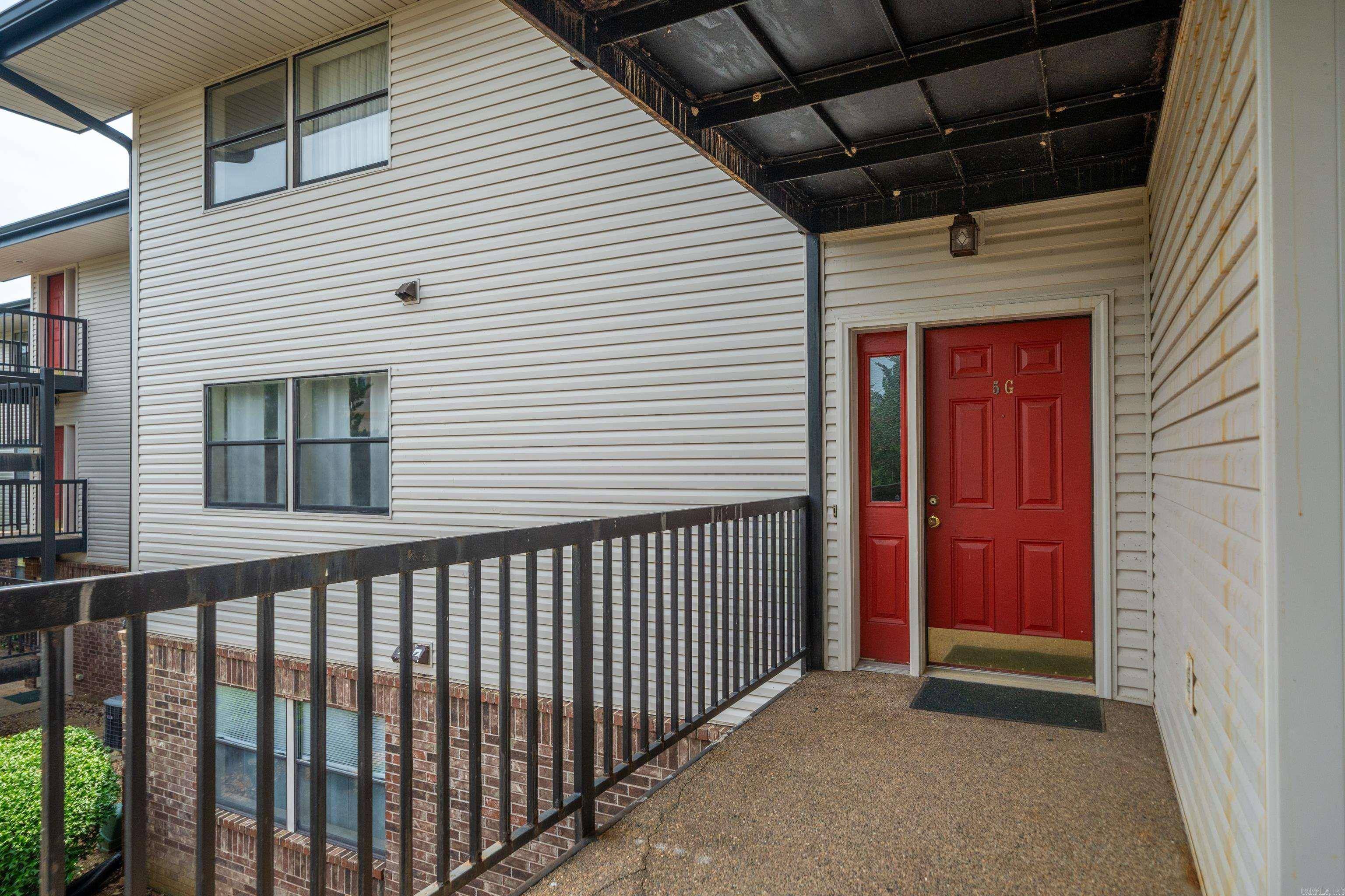 Hot Springs, AR 71913,5371 Central Ave. 5I5I