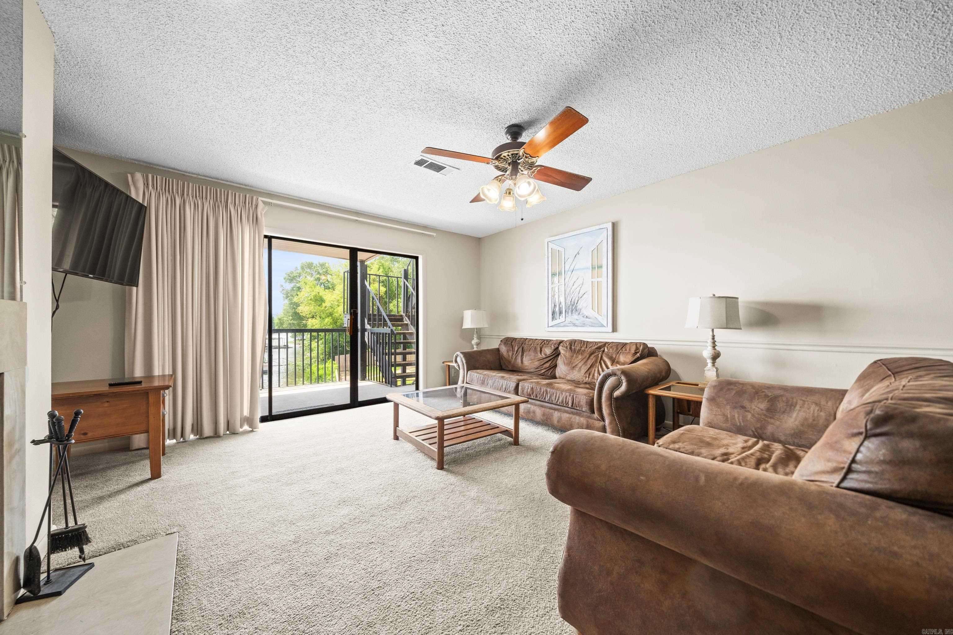 Hot Springs, AR 71913,5371 Central Ave. 5J5J