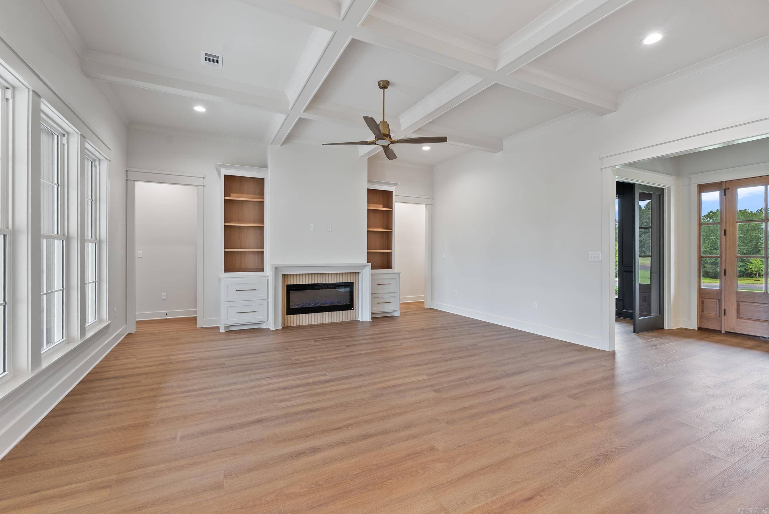 Greenbrier, AR 72058,14 Avery