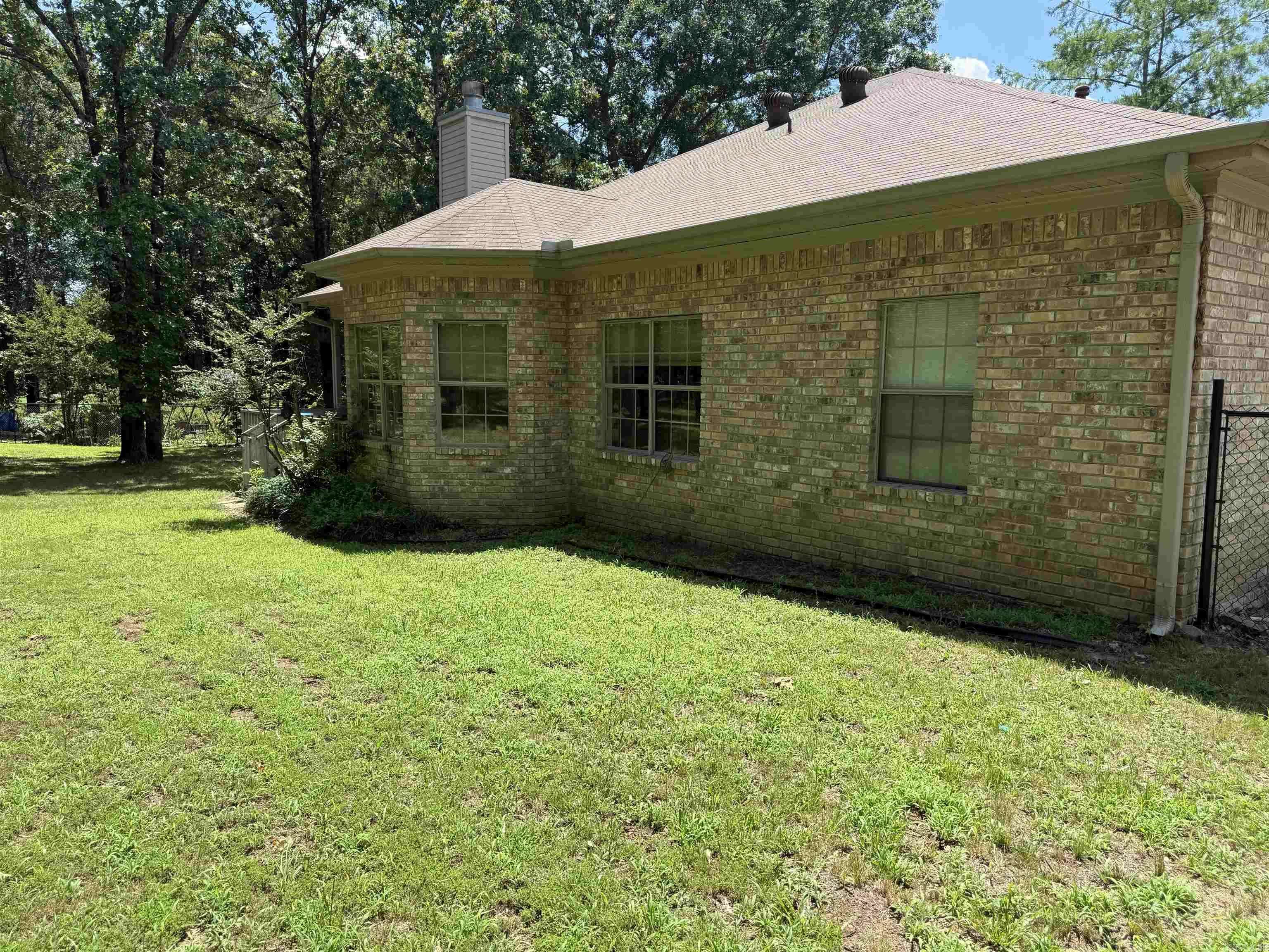 Jacksonville, AR 72076-4255,Address not disclosed