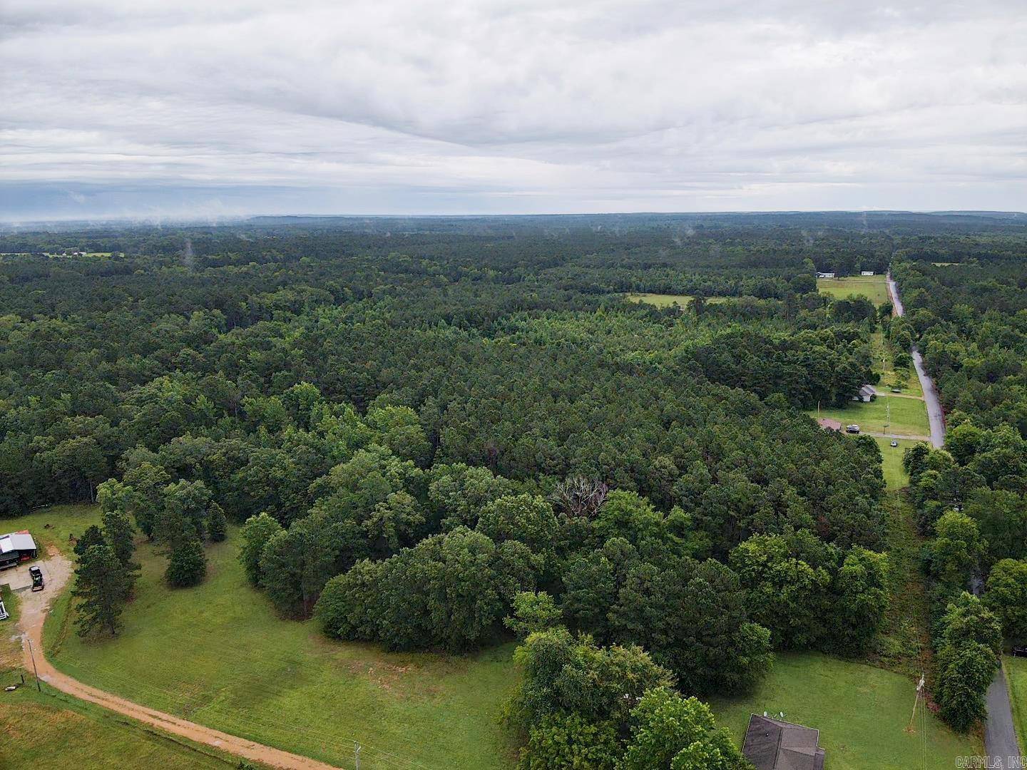 Arkadelphia, AR 71923,TBD Church Drive