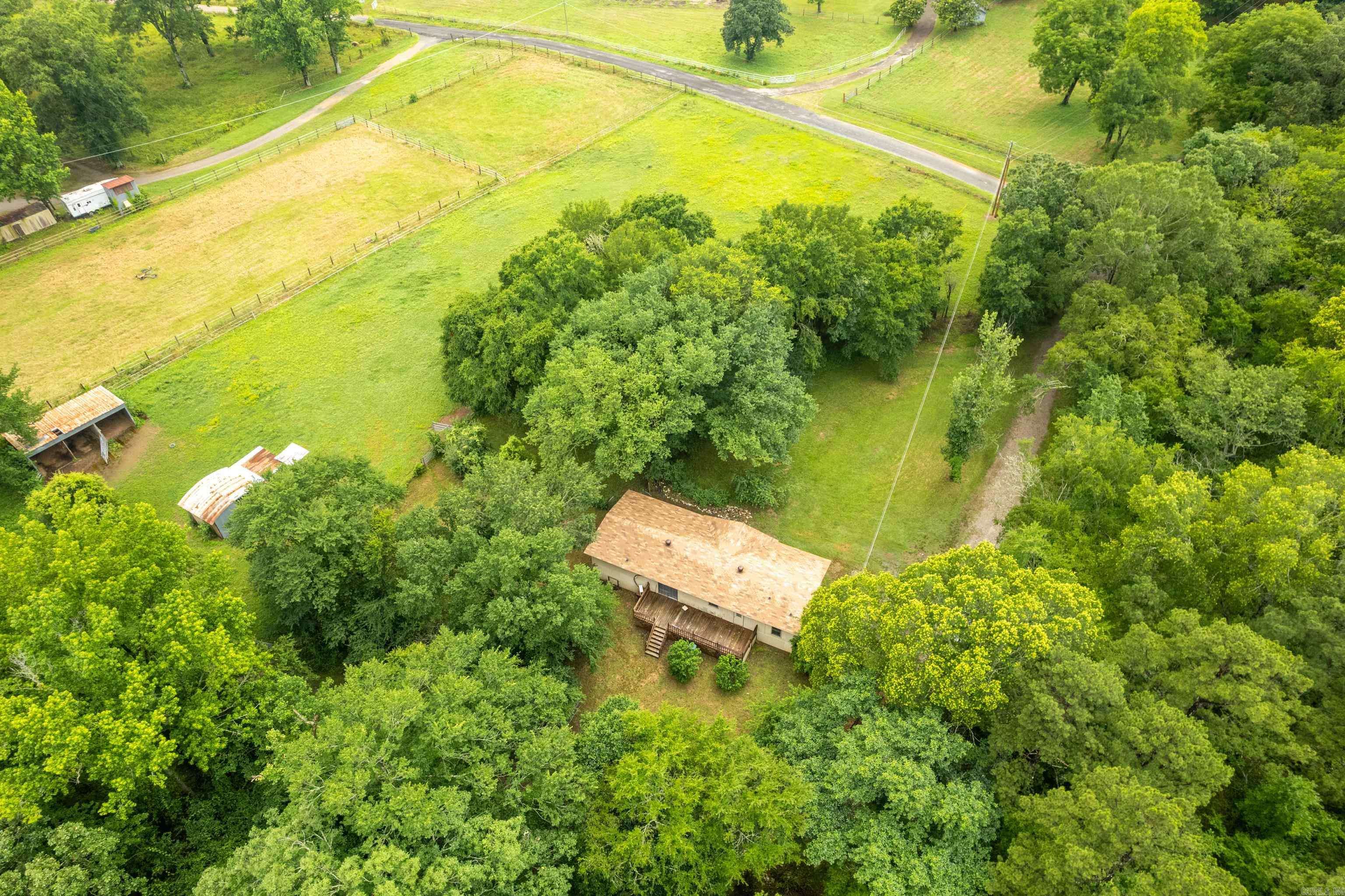 Royal, AR 71968-8785,Address not disclosed