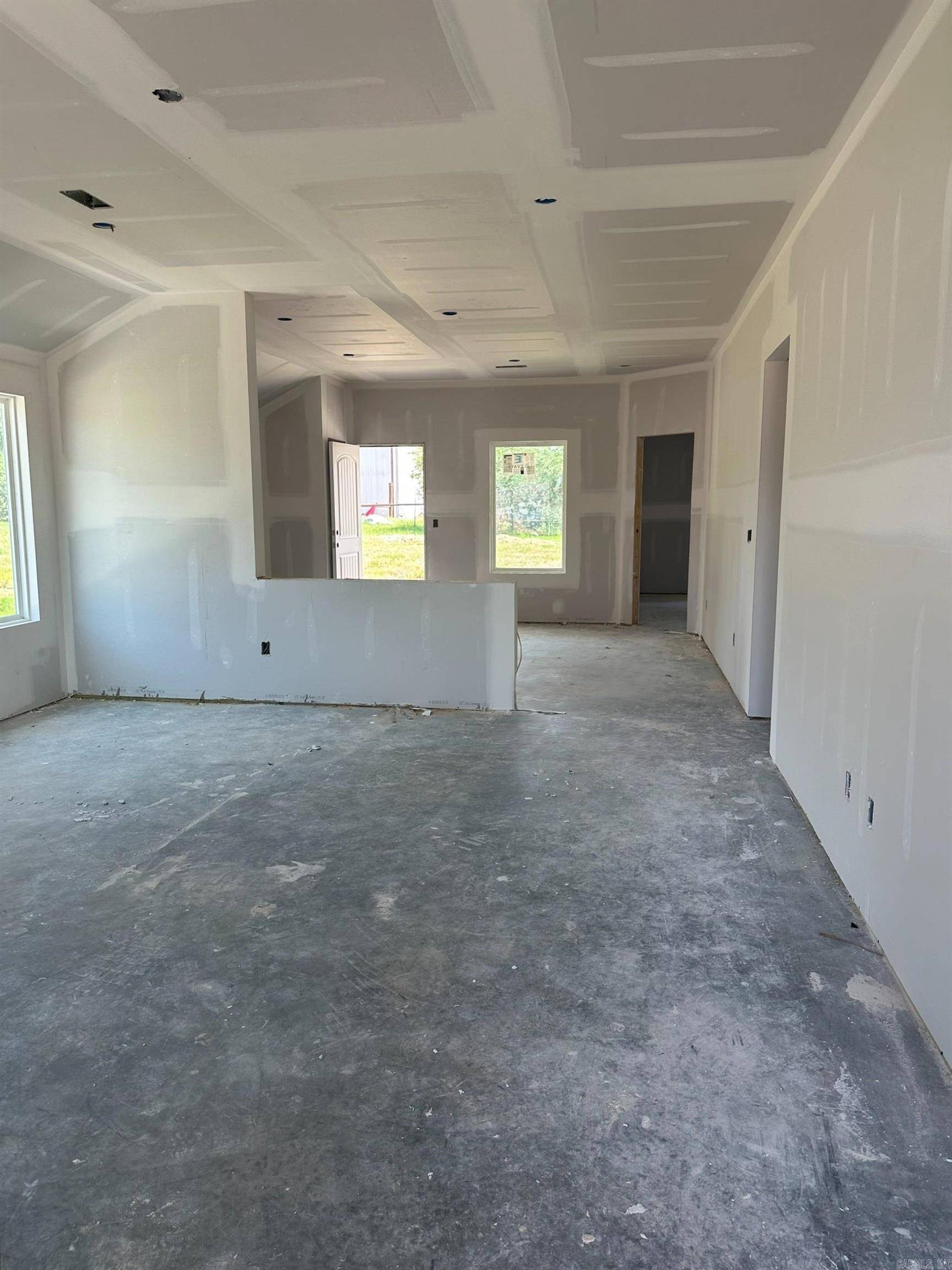 Sherwood, AR 72117,6712 Watercrest Loop