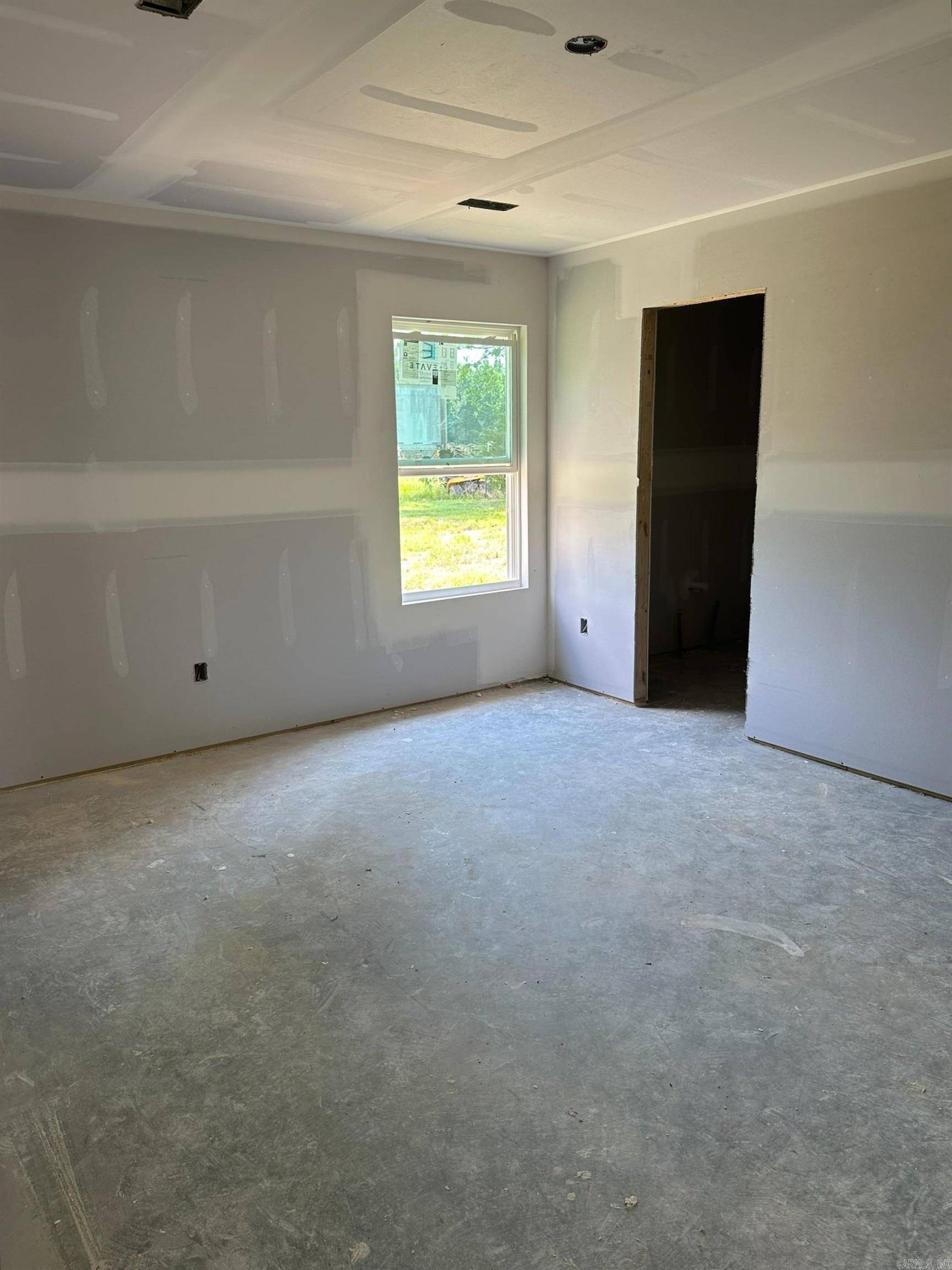 Sherwood, AR 72117,6712 Watercrest Loop