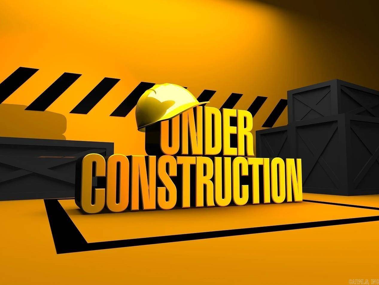 North Little Rock, AR 72117,6704 Watercrest Loop