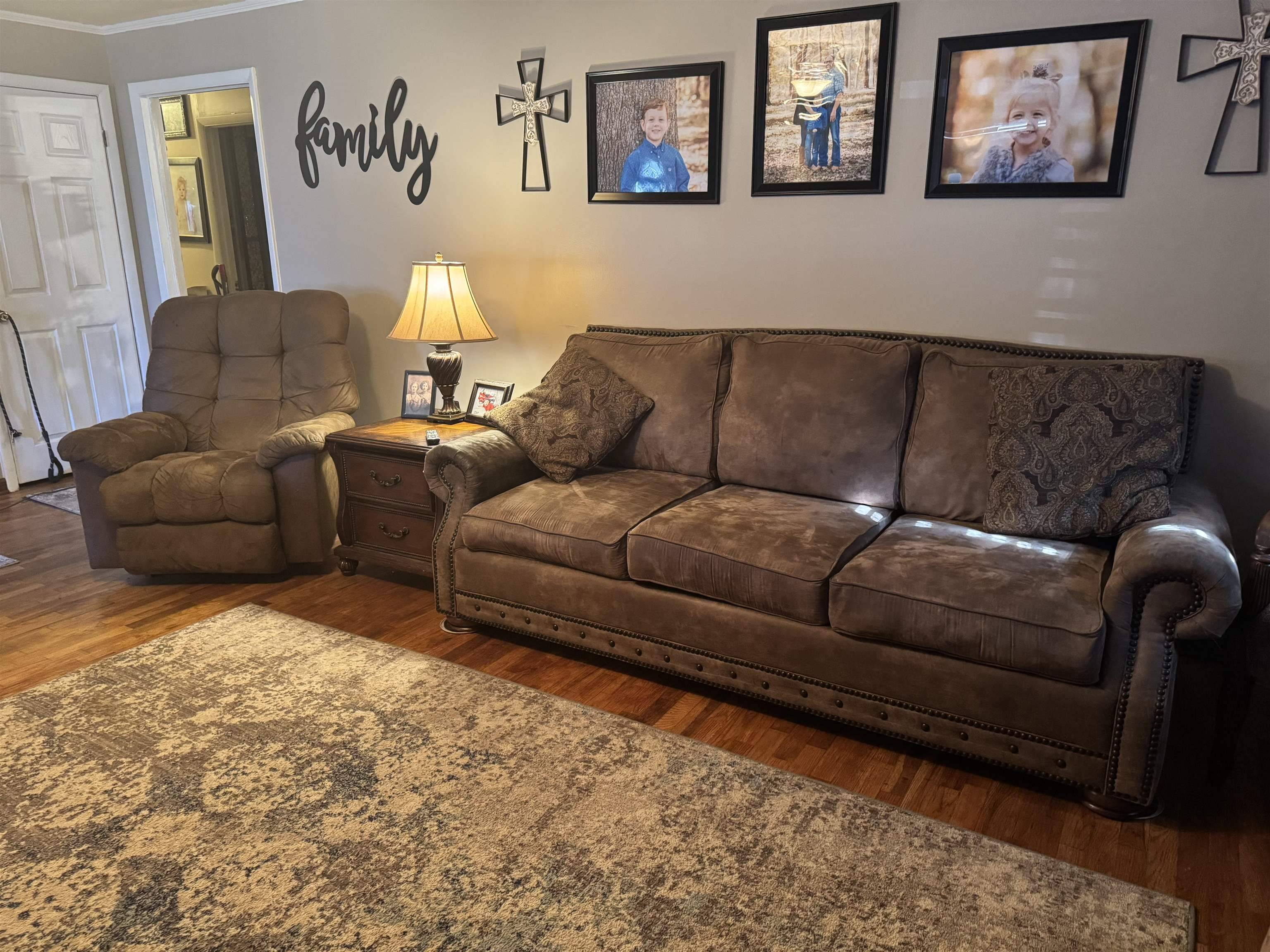 Imboden, AR 72434,106 N Kentucky