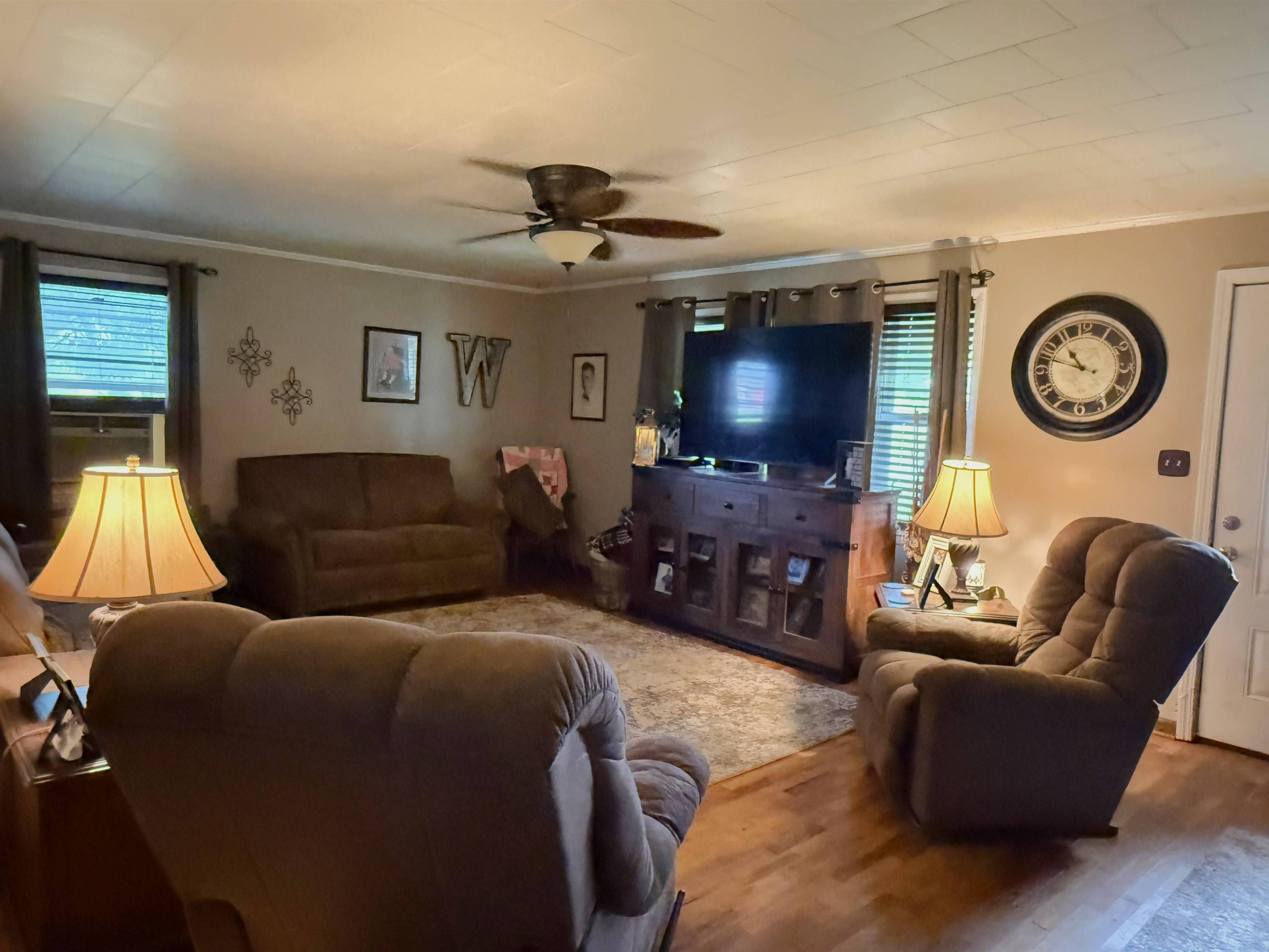 Imboden, AR 72434,106 N Kentucky
