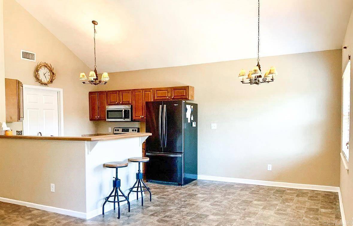 Hot Springs, AR 71901,295 Leatherwood Loop