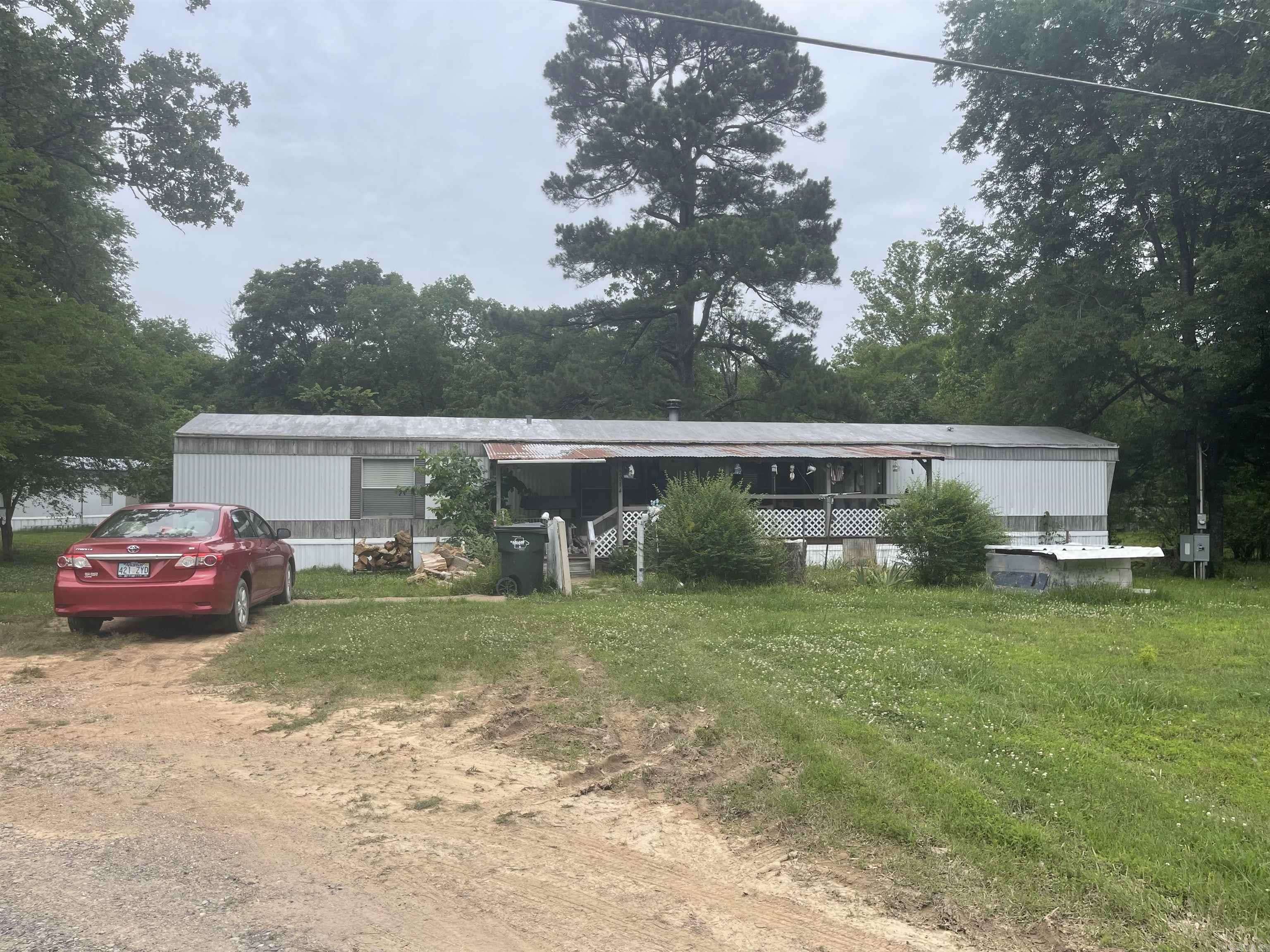 Hot Springs, AR 71909,2014 N Highway 7