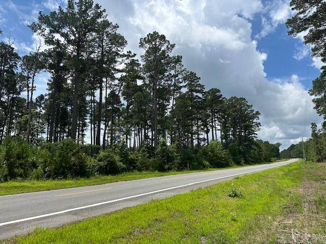 Leola, AR 72084,000 Hwy 222