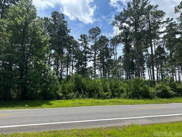 Leola, AR 72084,000 Hwy 222