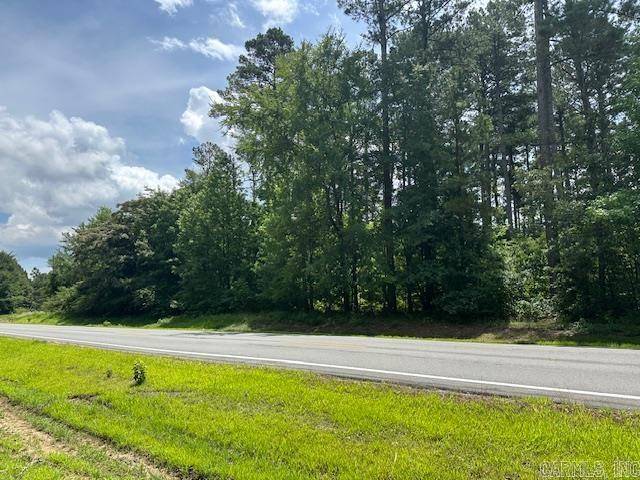 Leola, AR 72084,000 Hwy 222