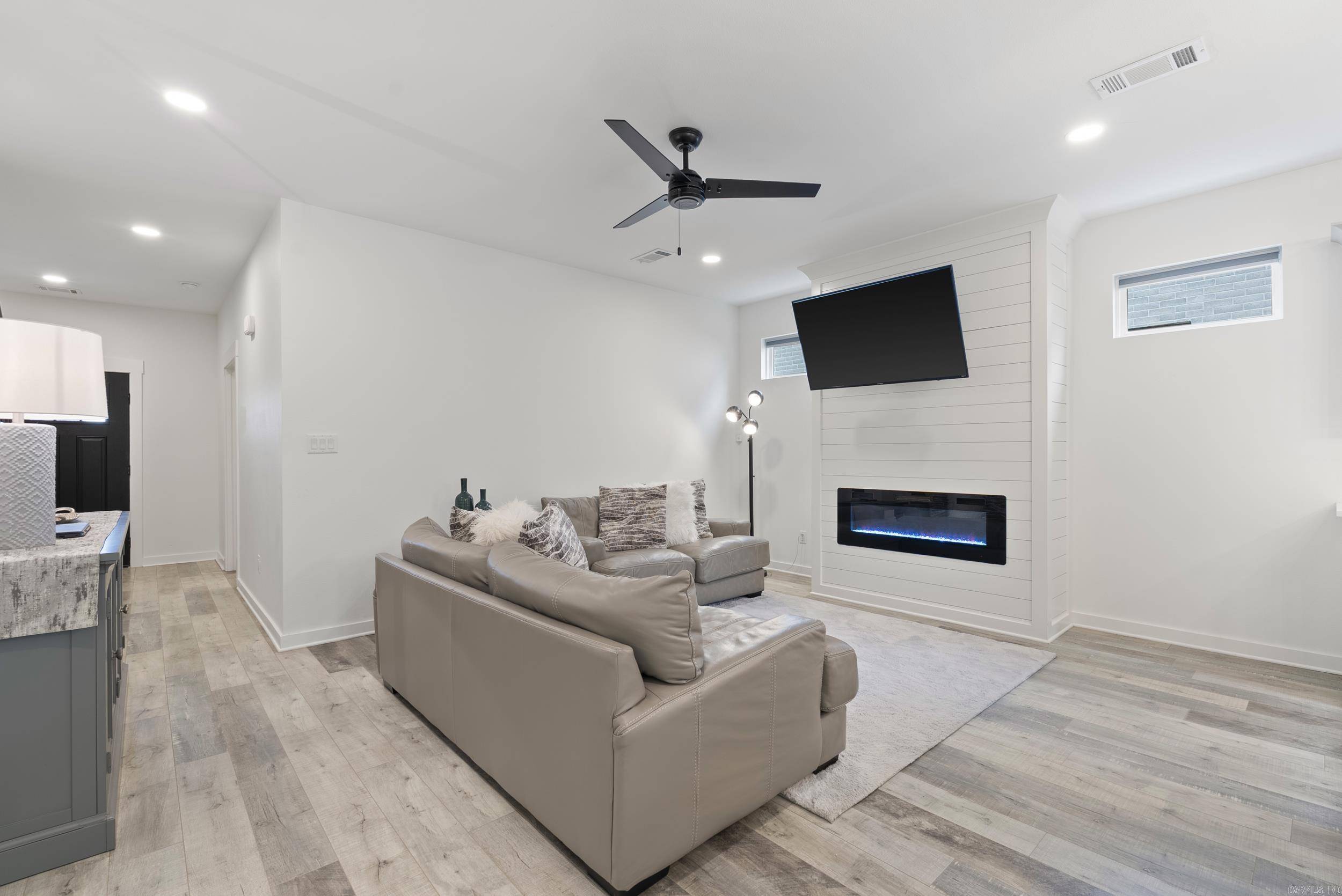 Conway, AR 72032,1735 Rohan Circle