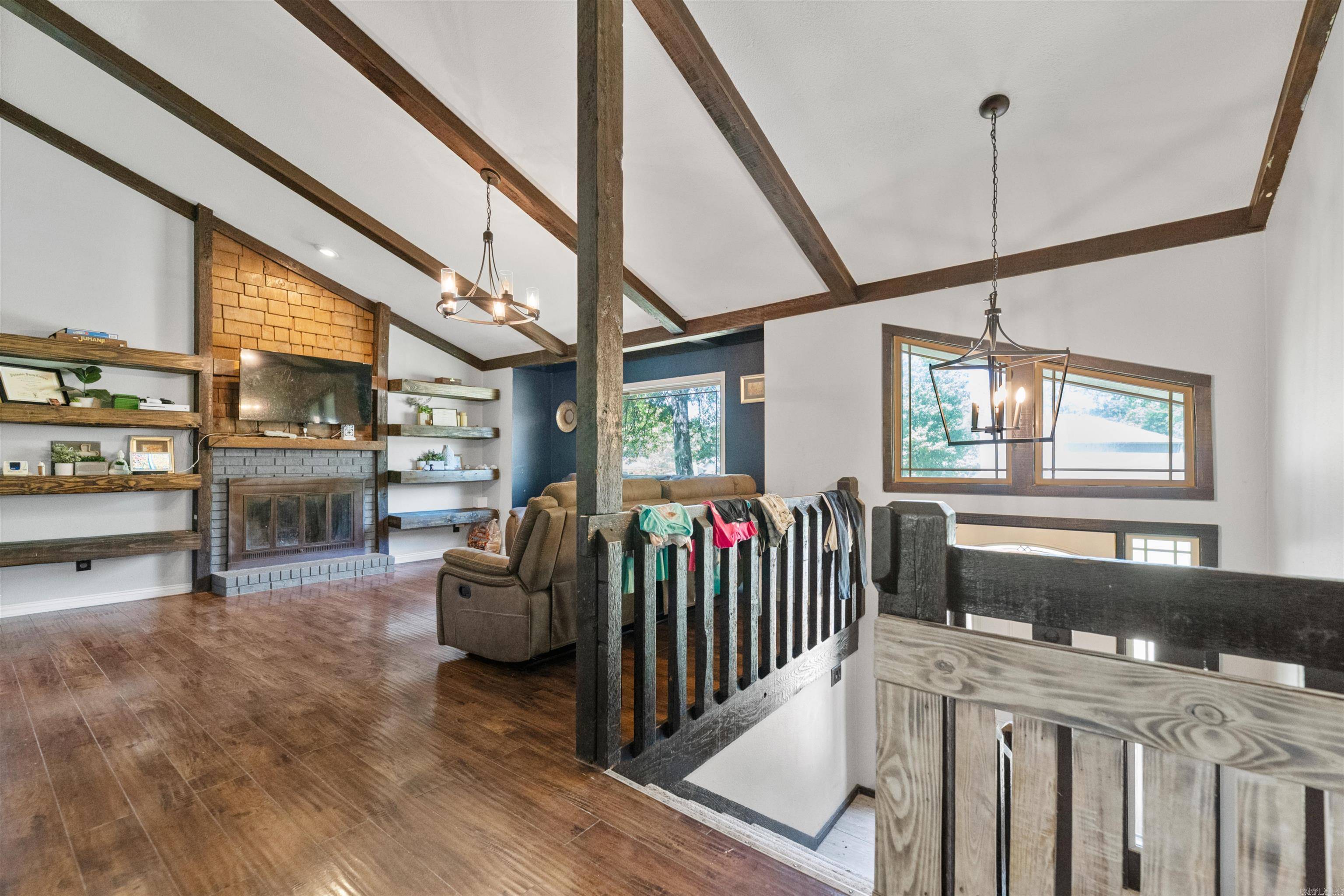 Jacksonville, AR 72076,102 Oxford Cove