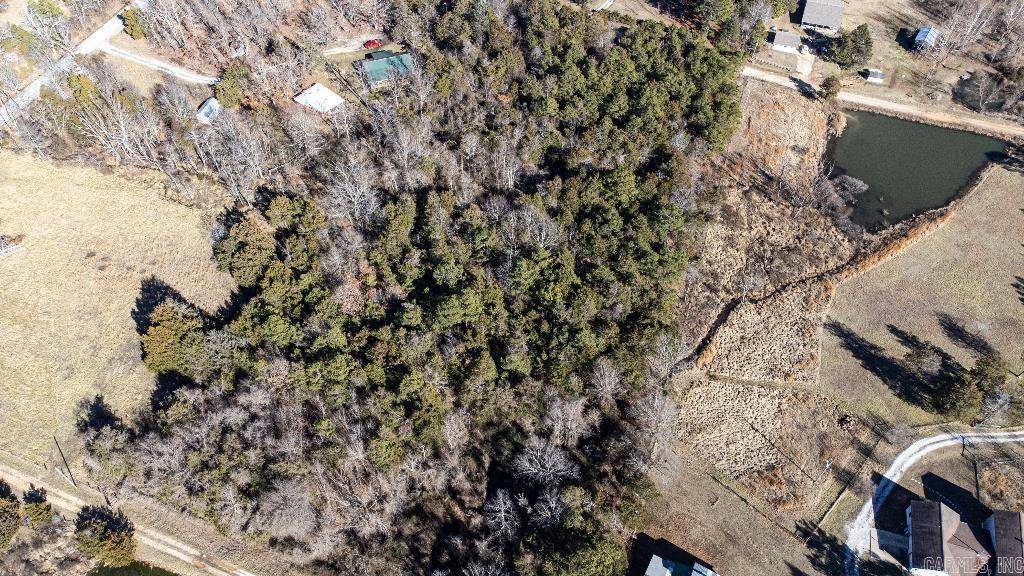 Mountain View, AR 72560,7 Little Pond Drive