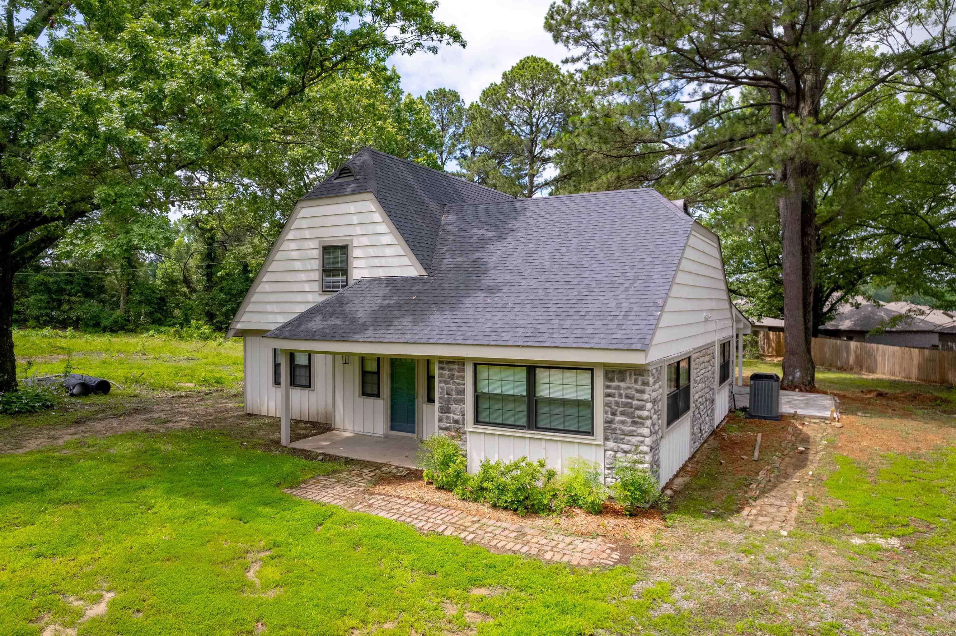 Cabot, AR 72023-0000,3400 Hwy 89