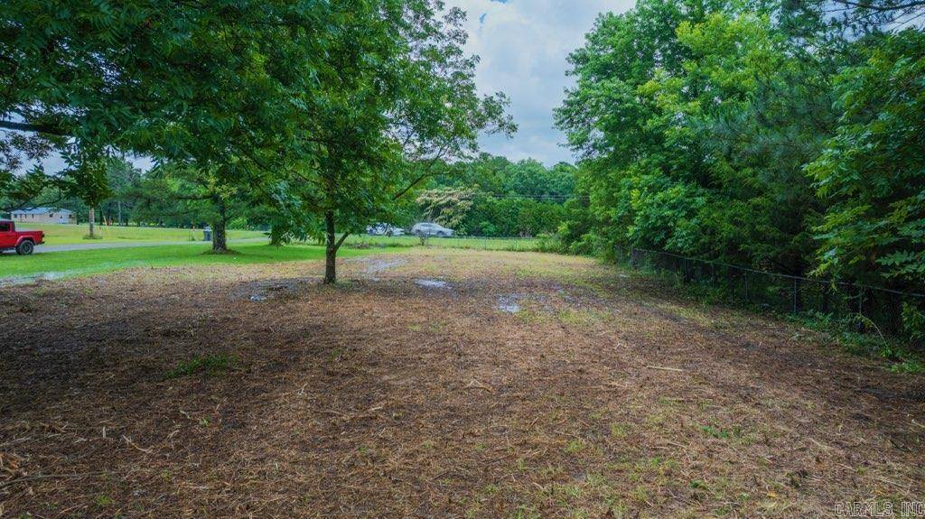 Pleasant Plains, AR 72568,0 Batesville Blvd