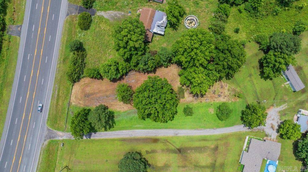 Pleasant Plains, AR 72568,0 Batesville Blvd