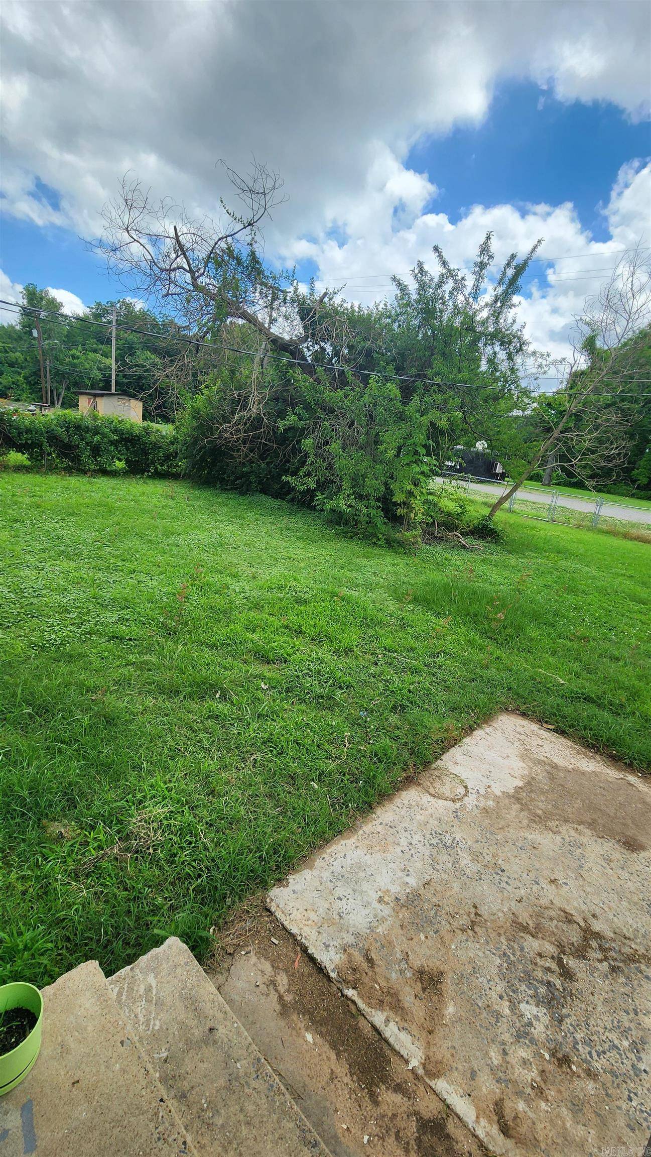 North Little Rock, AR 72117,5202 S Woodland Dr