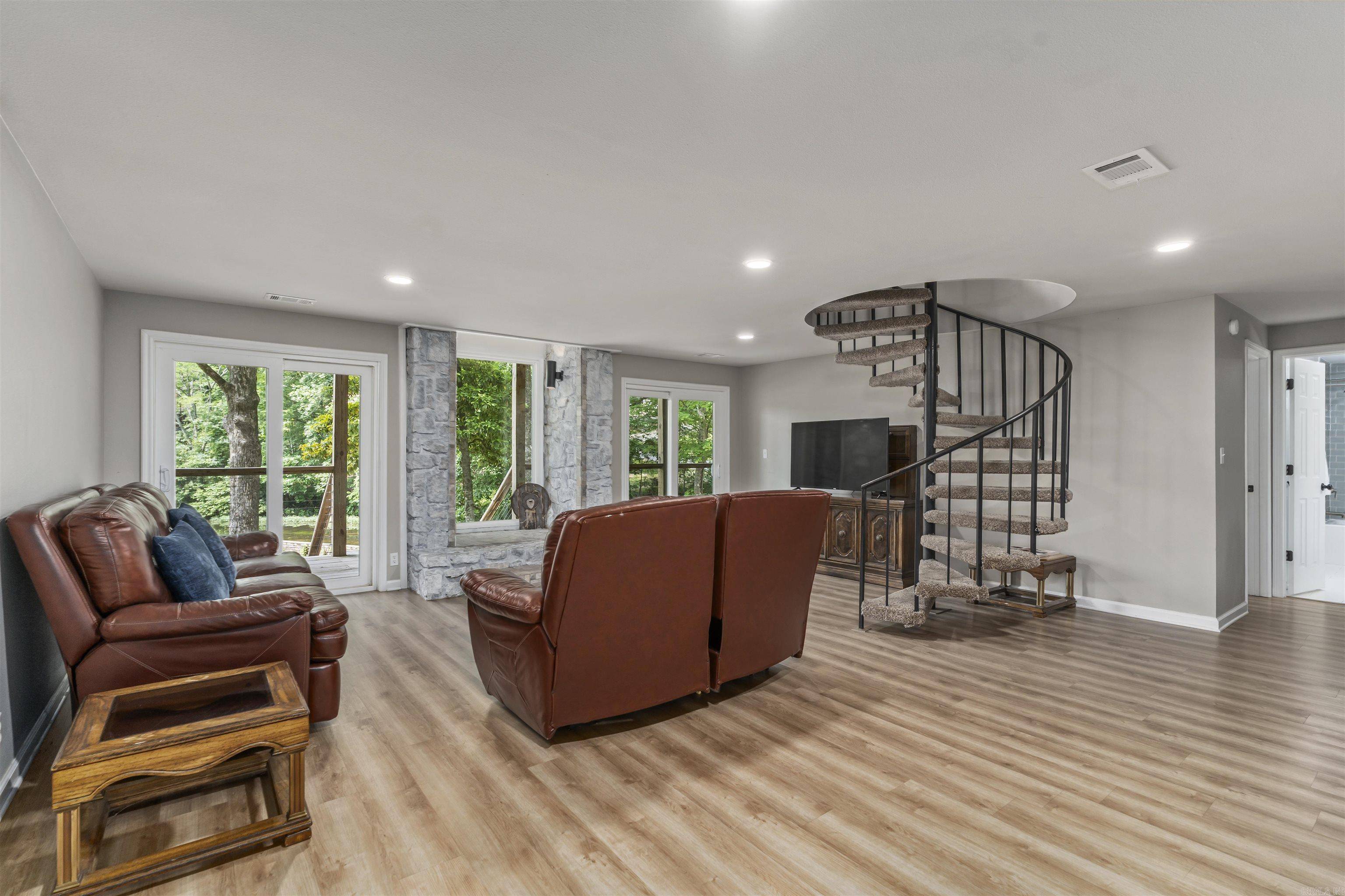 Hot Springs Village, AR 71909,1 Guadalajara Lane