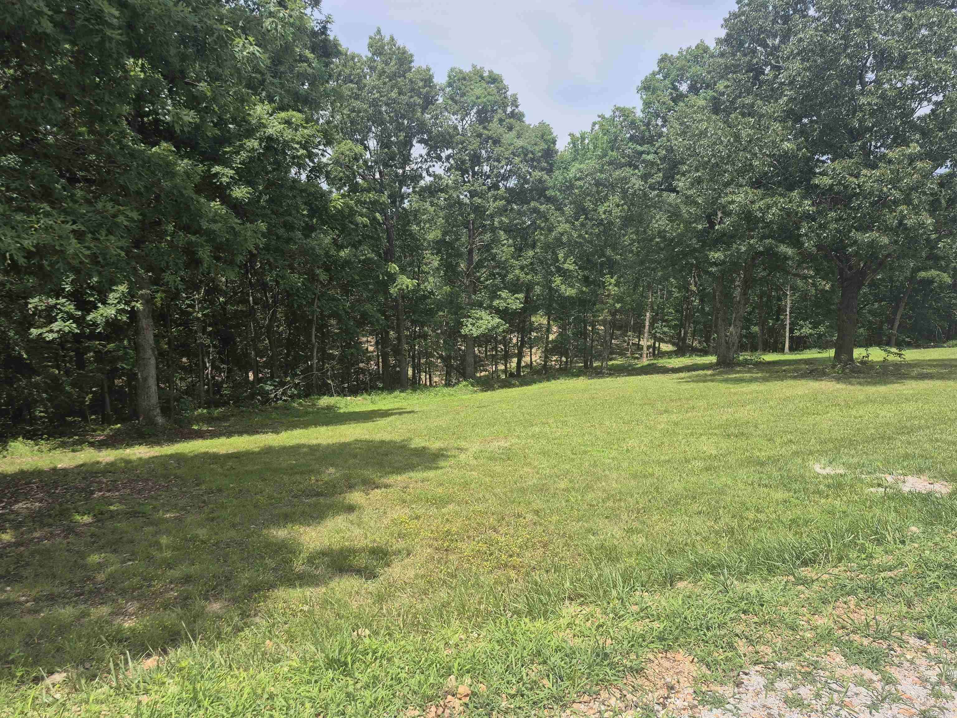 Saint Joe, AR 72675,18195 N Hwy 65