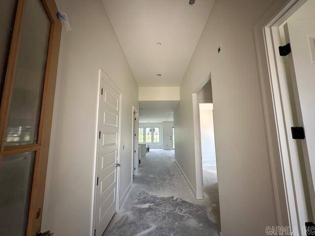 Little Rock, AR 72223,206 Edgewood Circle