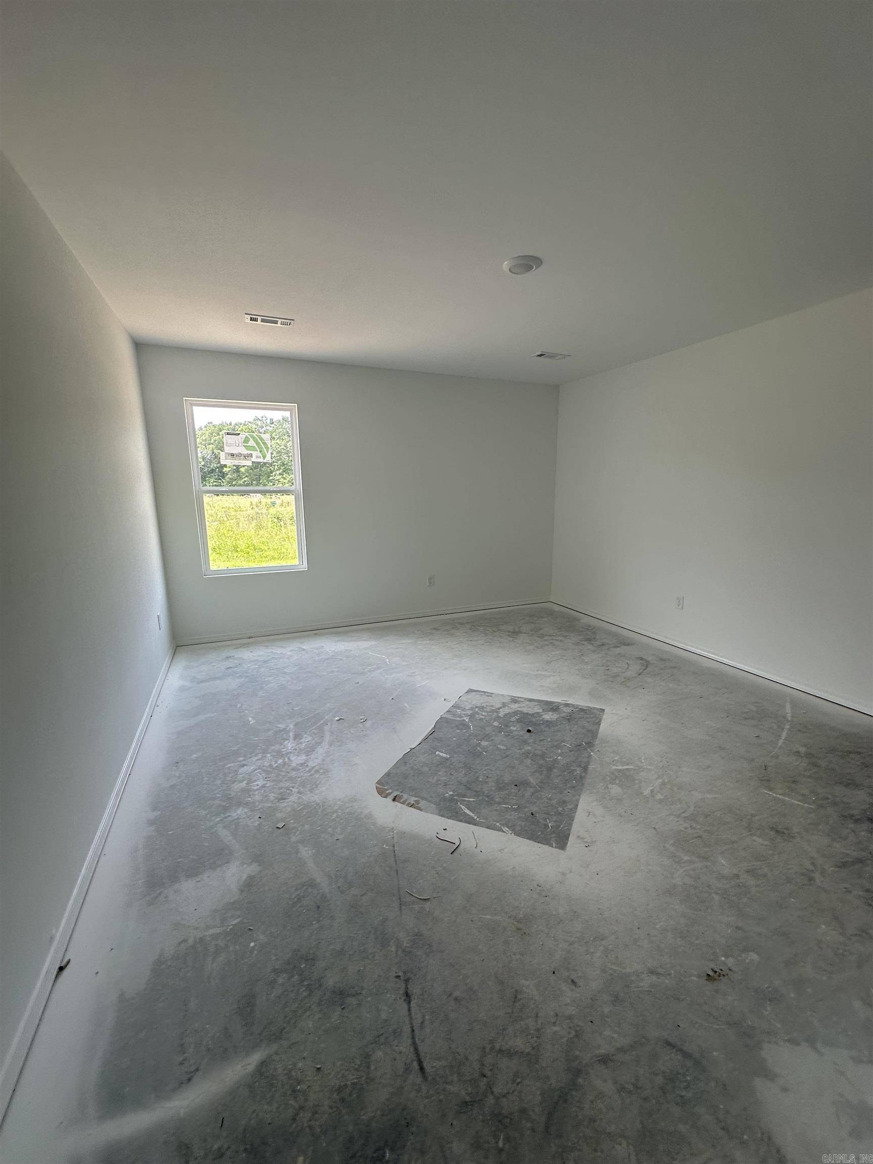 Haskell, AR 72015,1292 Maple Street