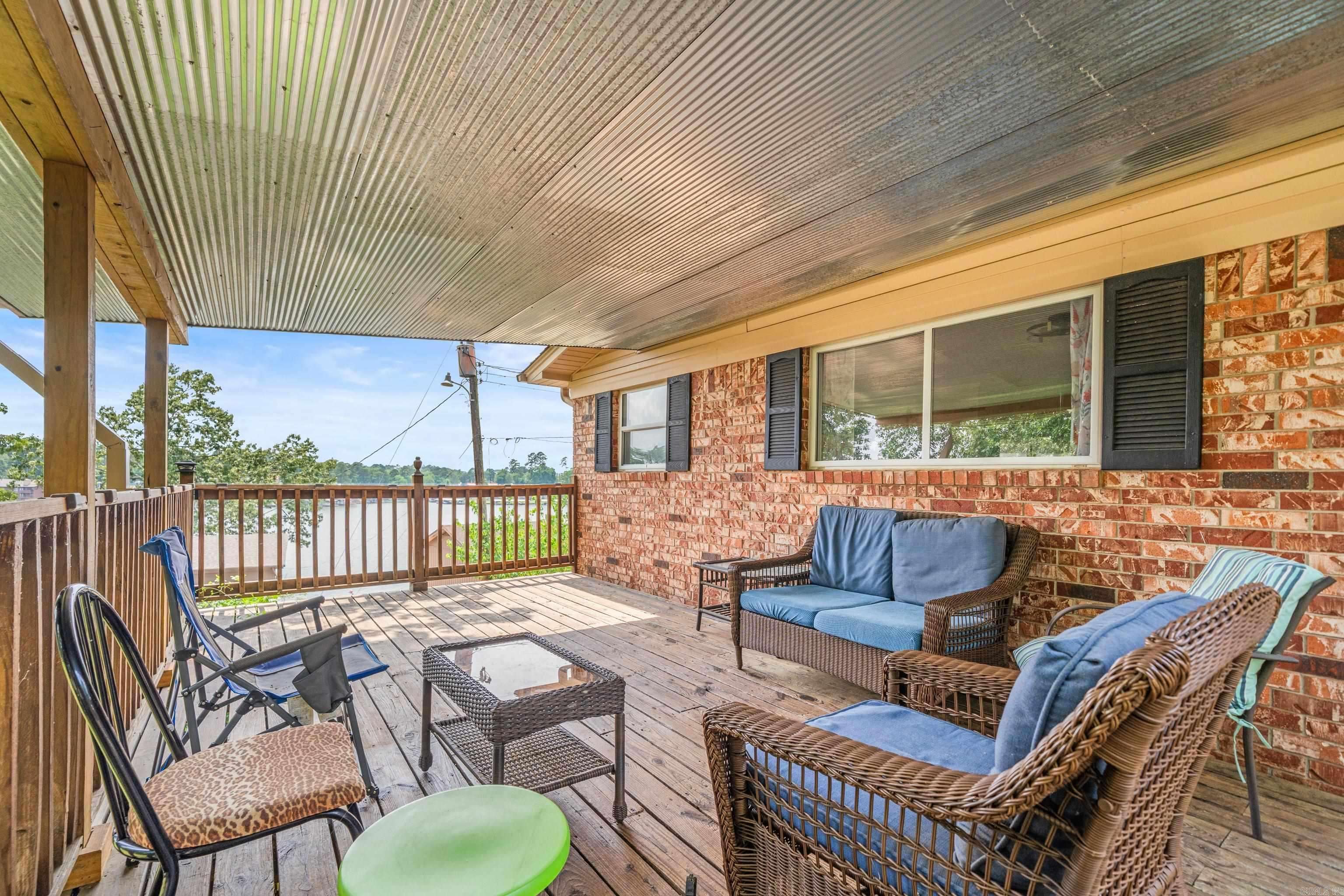 Hot Springs, AR 71913,107 Bridgeview Circle