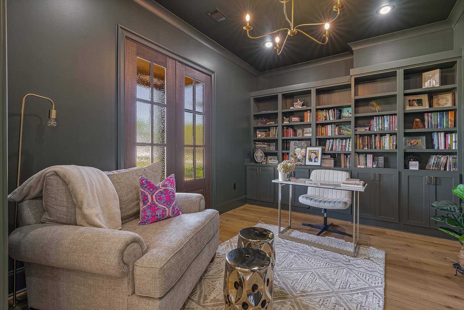 Jonesboro, AR 72405,126 CR 7459