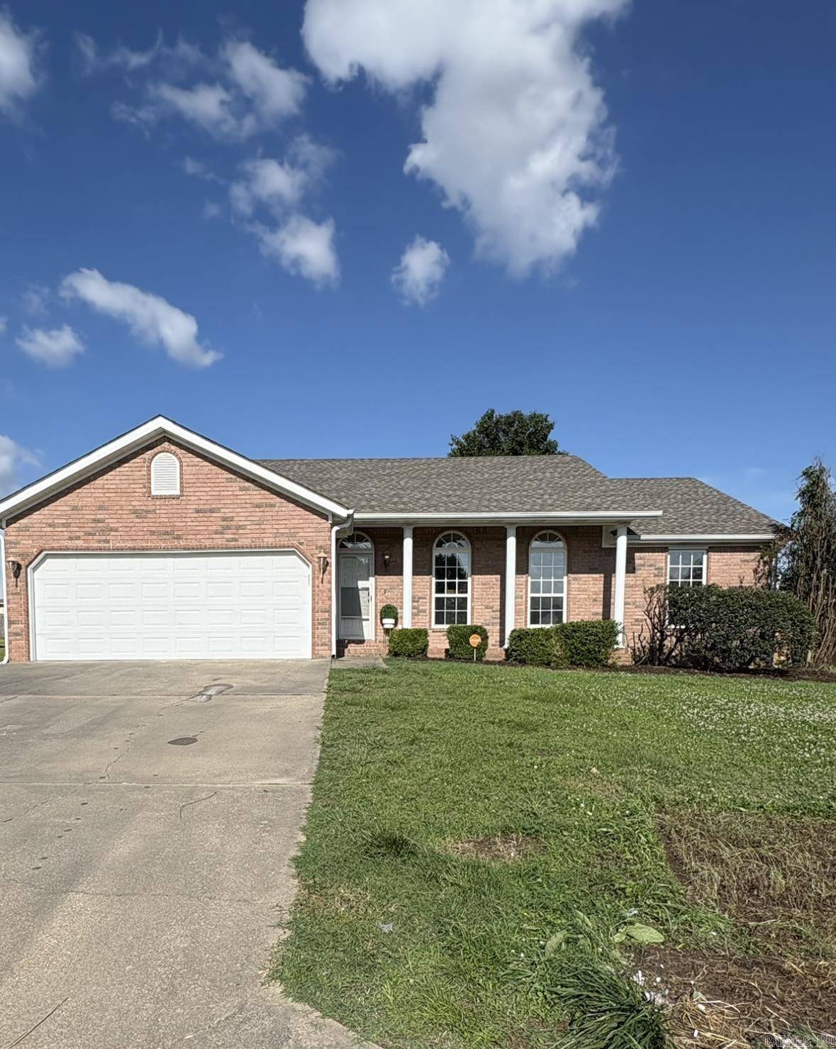 Paragould, AR 72450,1901 N 19th Street