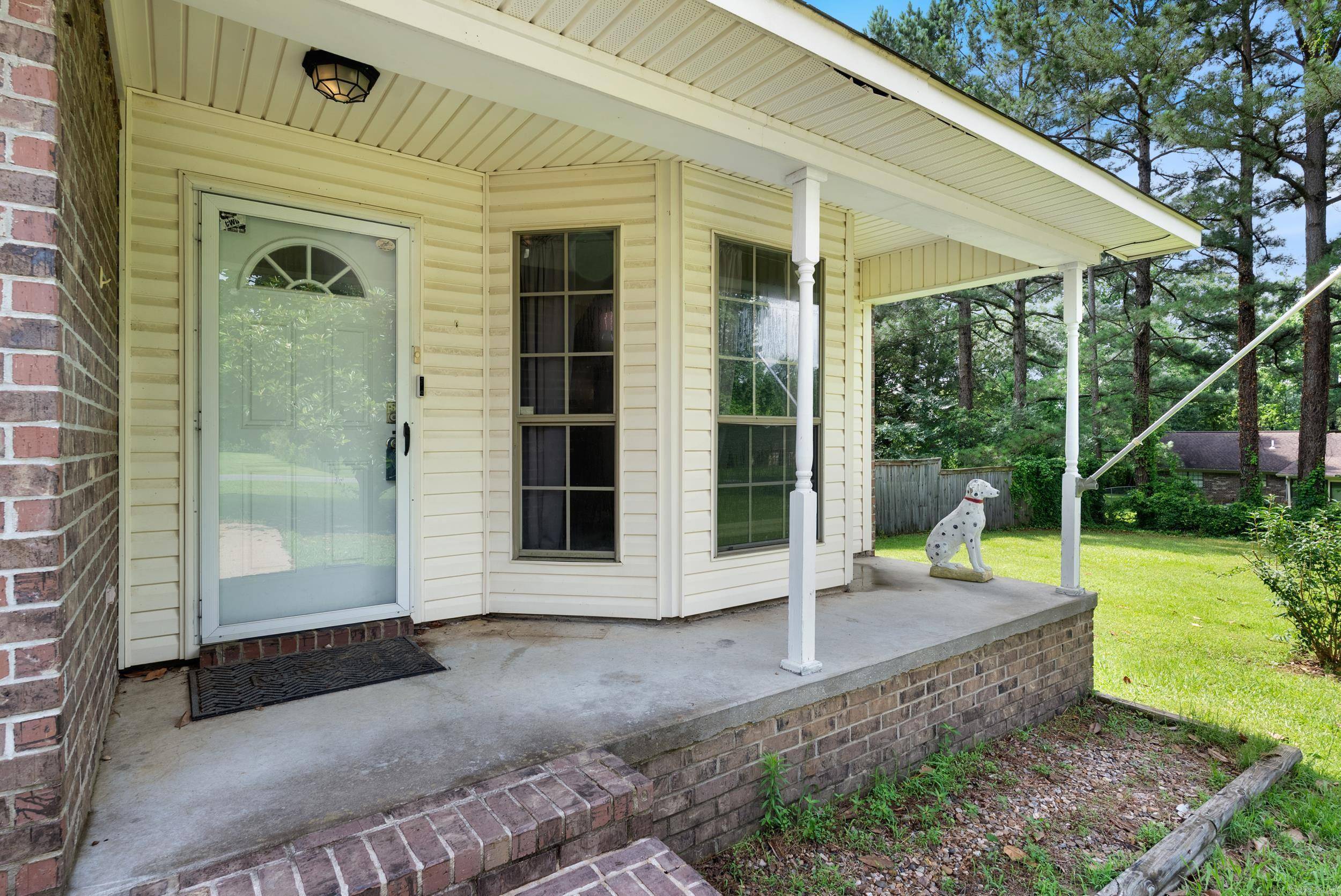 Conway, AR 72034,33 Valley Ridge Road