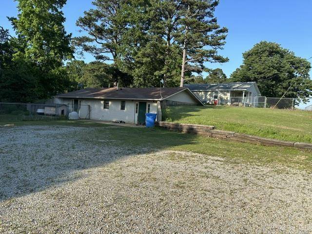 Paragould, AR 72450,9933 HWY 412 W
