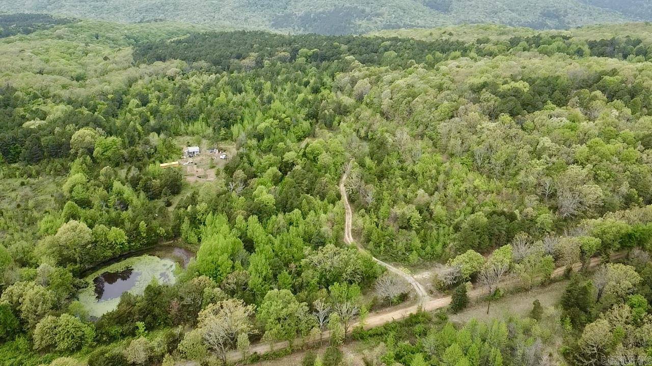 Ozark, AR 72949,1296 County Road 4015