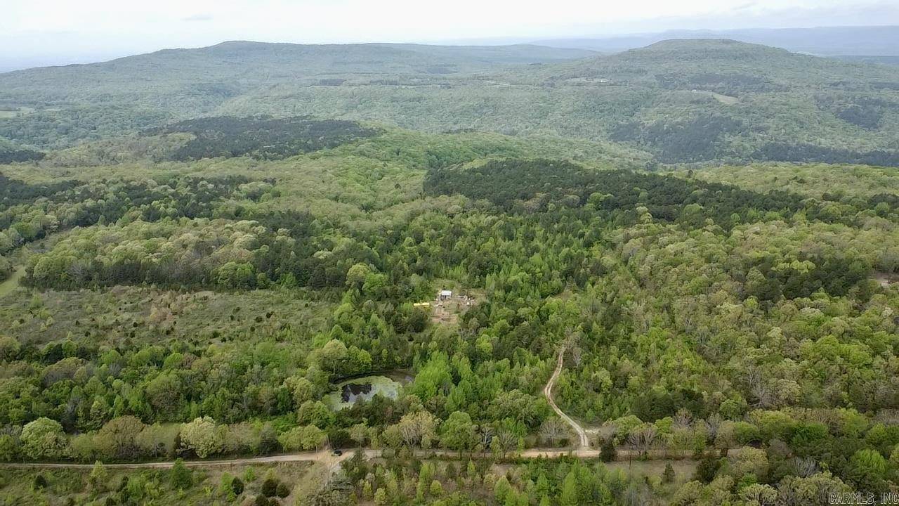 Ozark, AR 72949,1296 County Road 4015