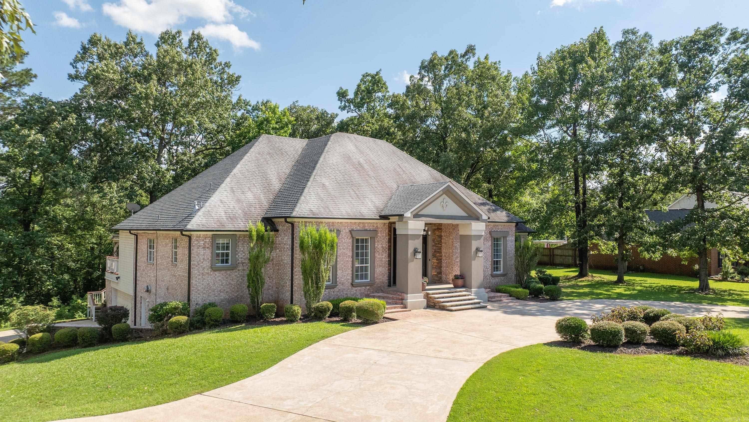 Texarkana, AR 71854,Address not disclosed