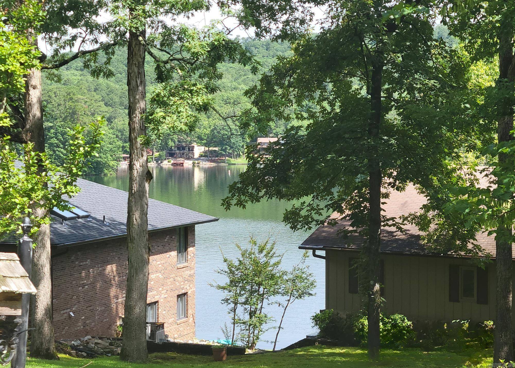 Hot Springs Village, AR 71909-0000,1 Sierra Lane