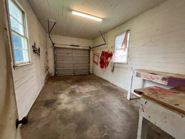 Paragould, AR 72450,304 S 11th Avenue
