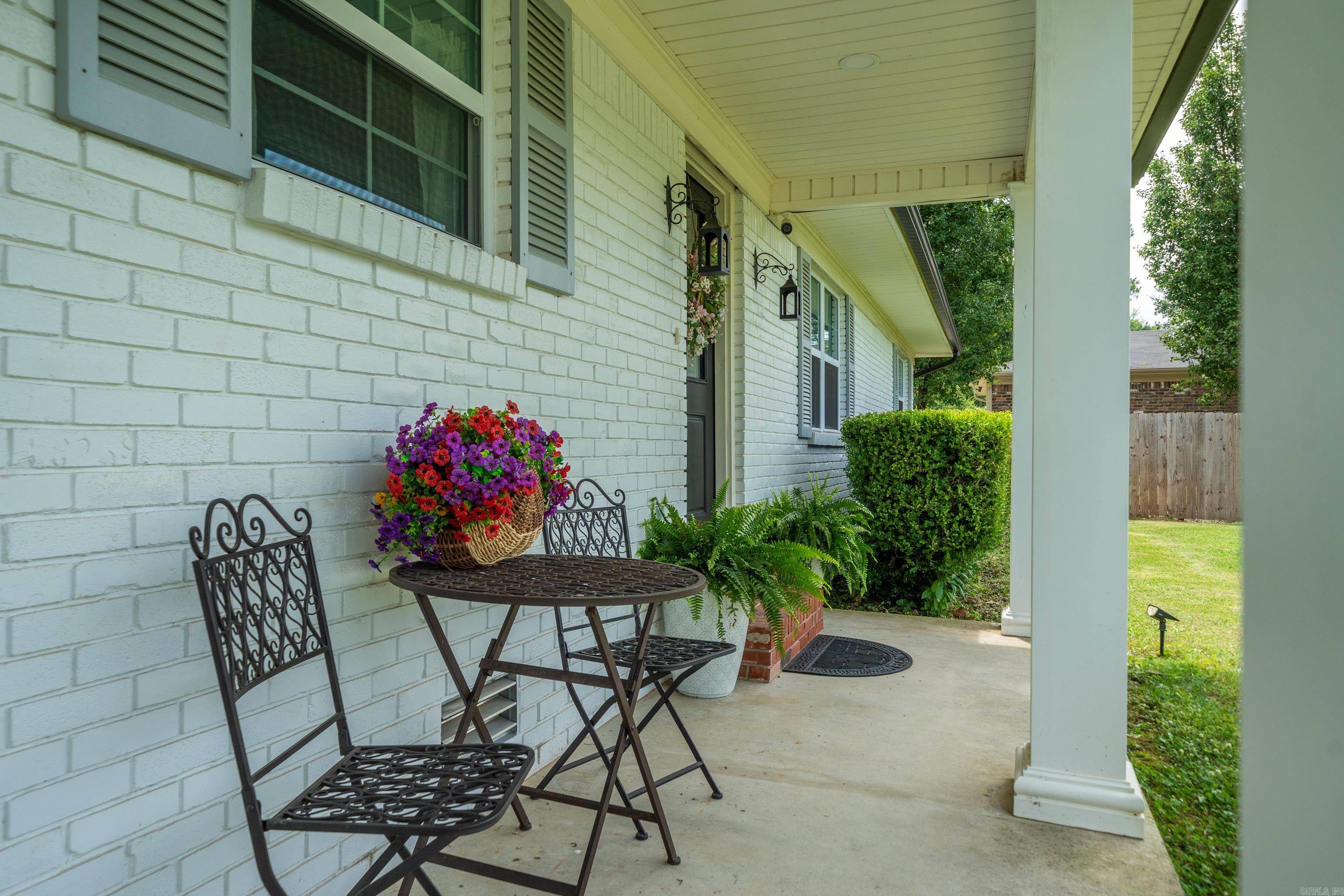 Hot Springs, AR 71901,624 Ridgeway Street
