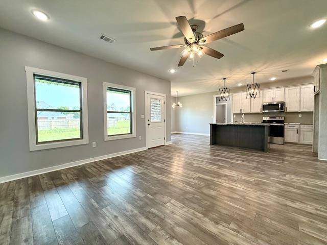 Trumann, AR 72472,1233 Stella Lane