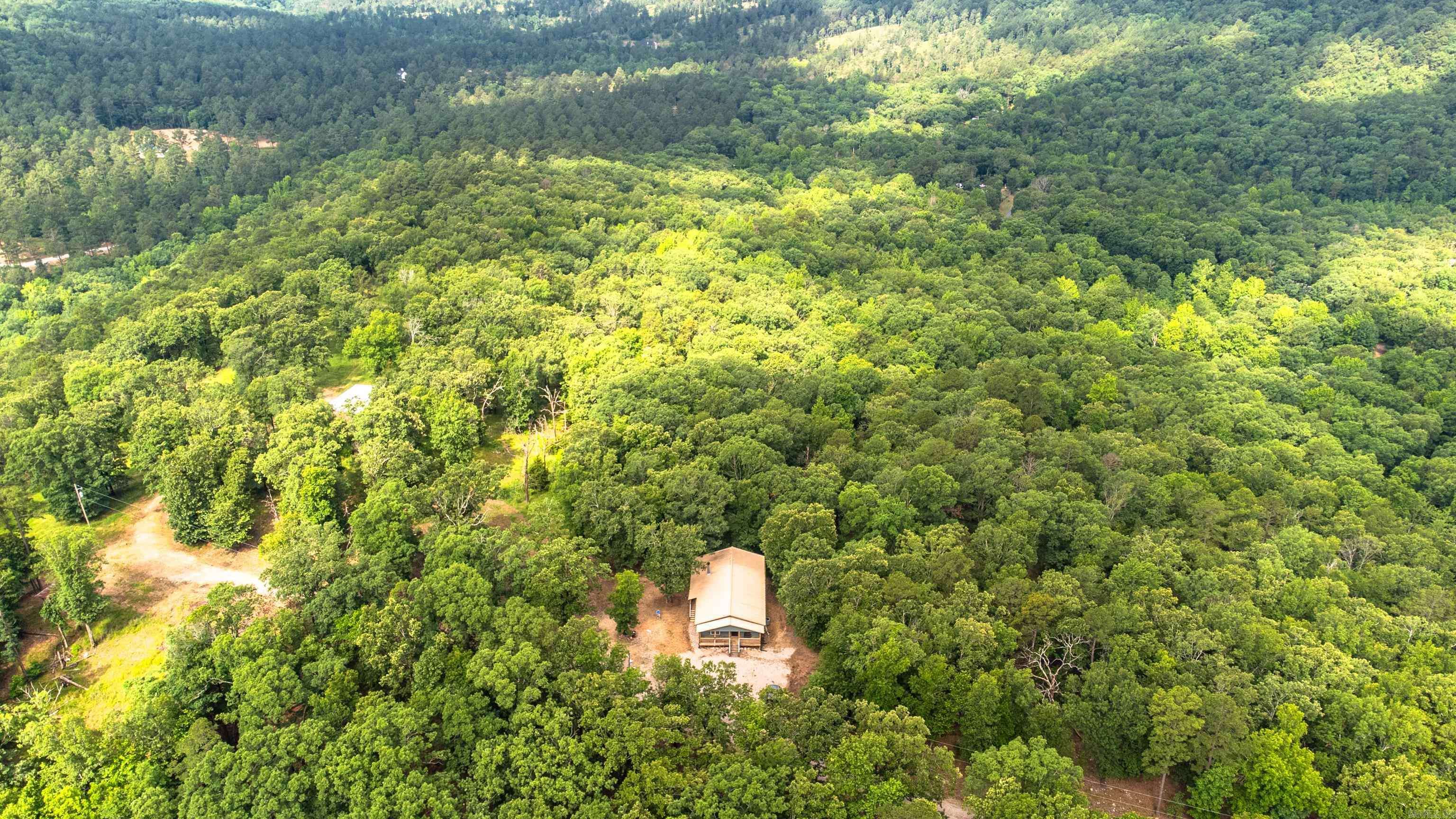 Hot Springs, AR 71901,132 Newark Trail