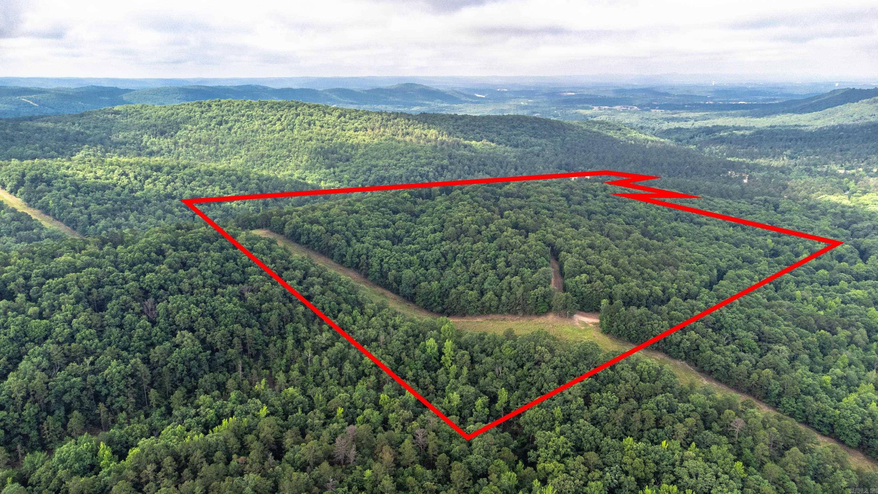Hot Springs, AR 71901,132 Newark Trail
