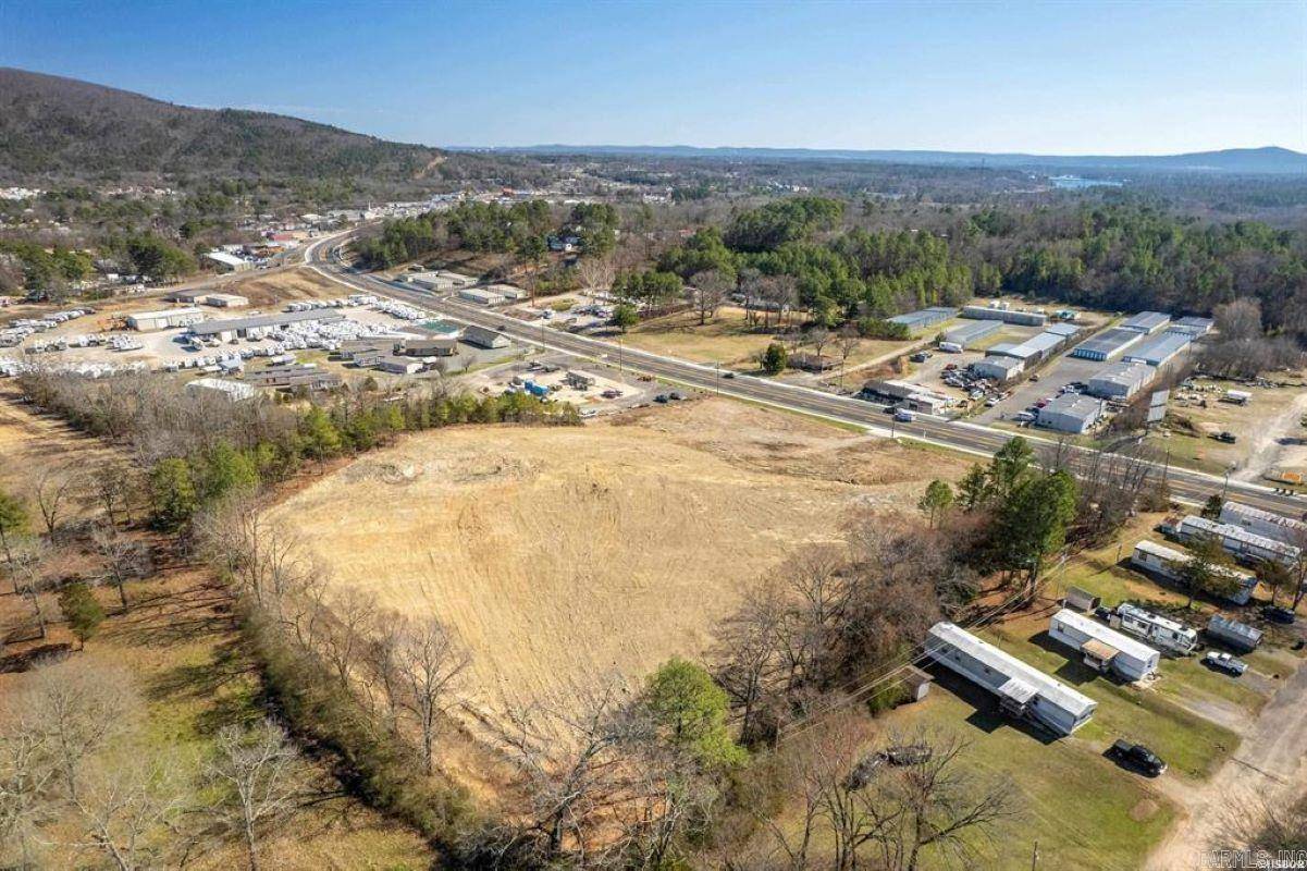 Hot Springs, AR 71913,Address not disclosed