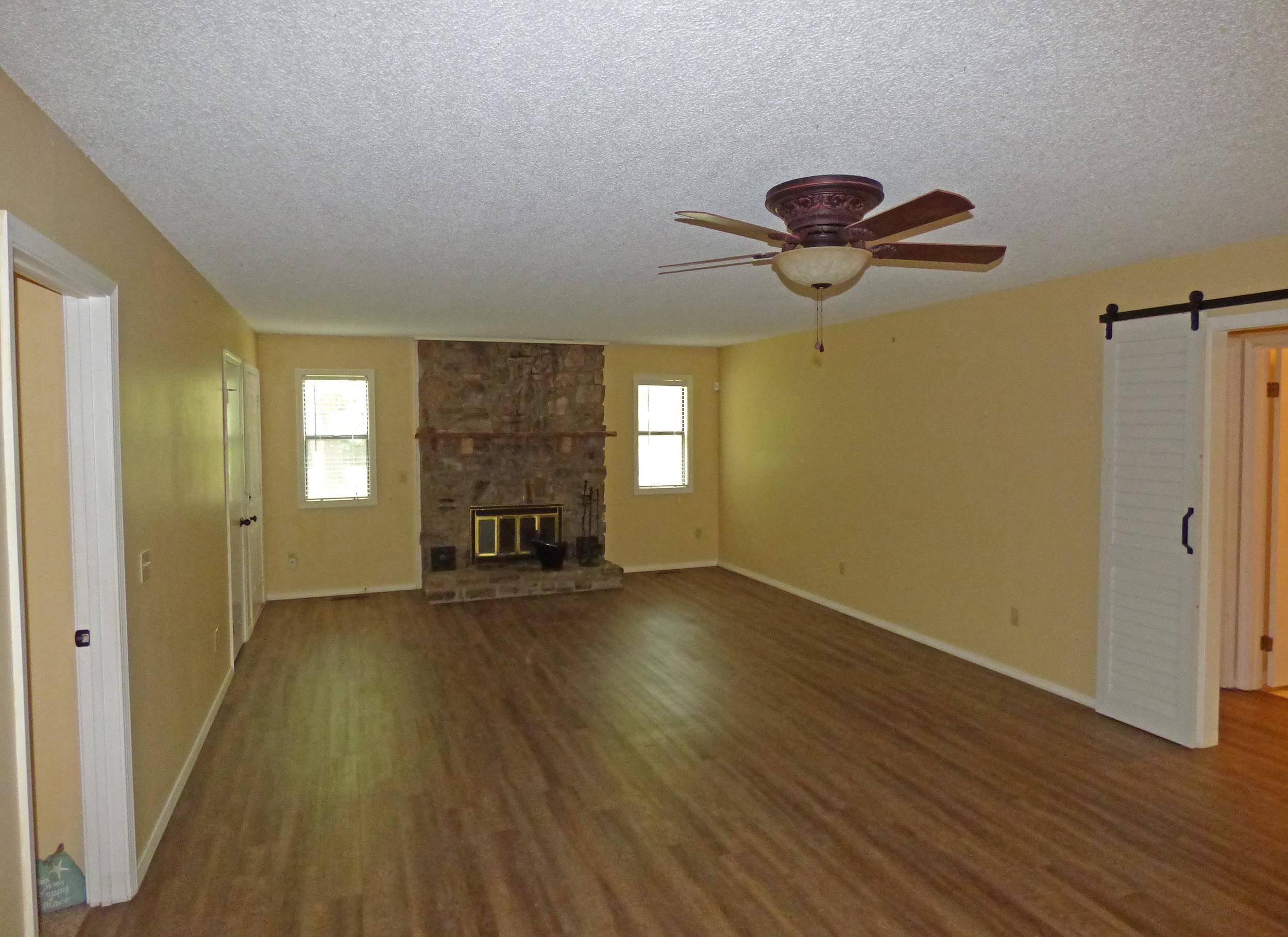 Cherokee Village, AR 72529,1 Minentonka Drive