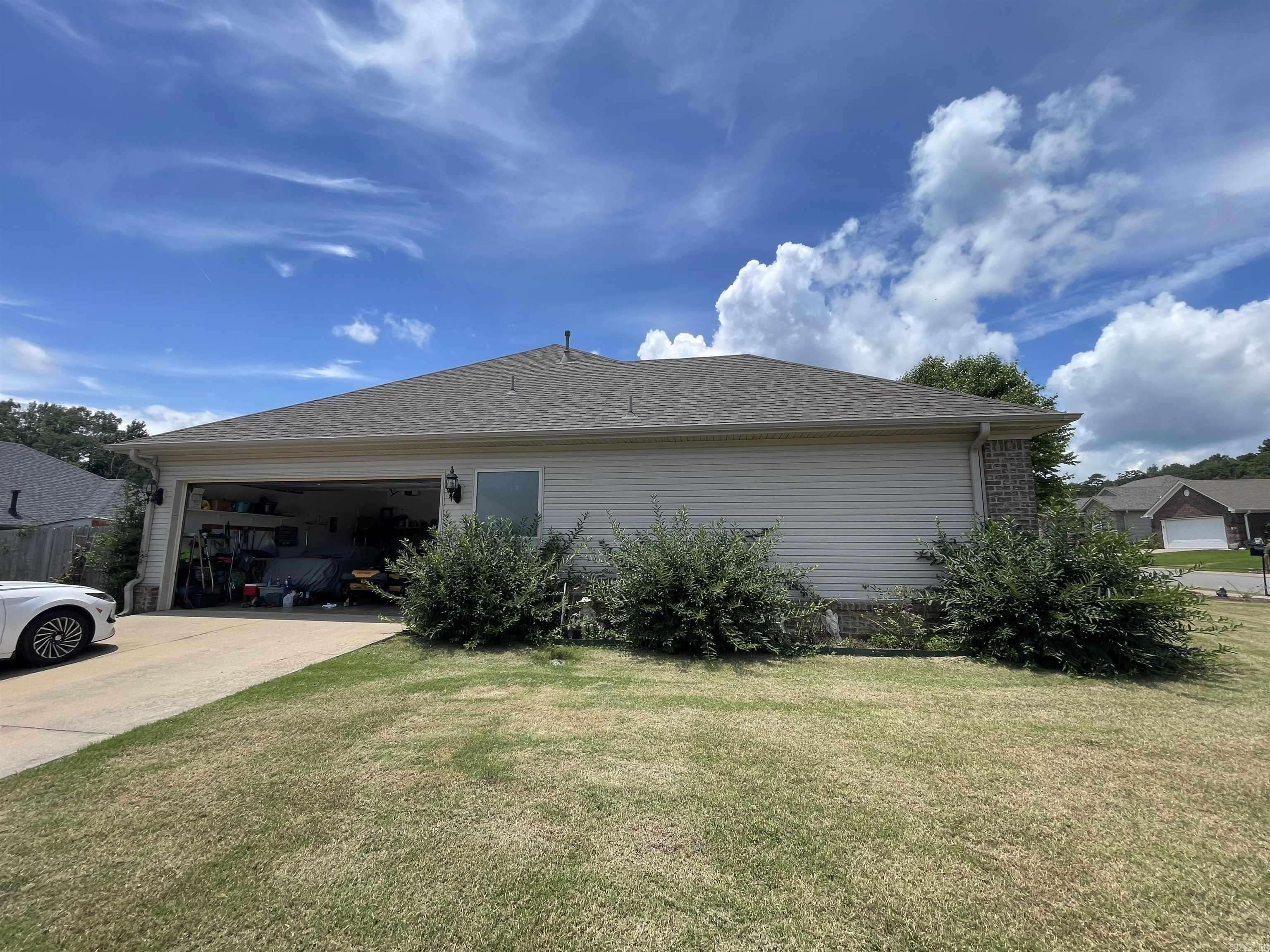 Benton, AR 72019,1756 White Oak Lane
