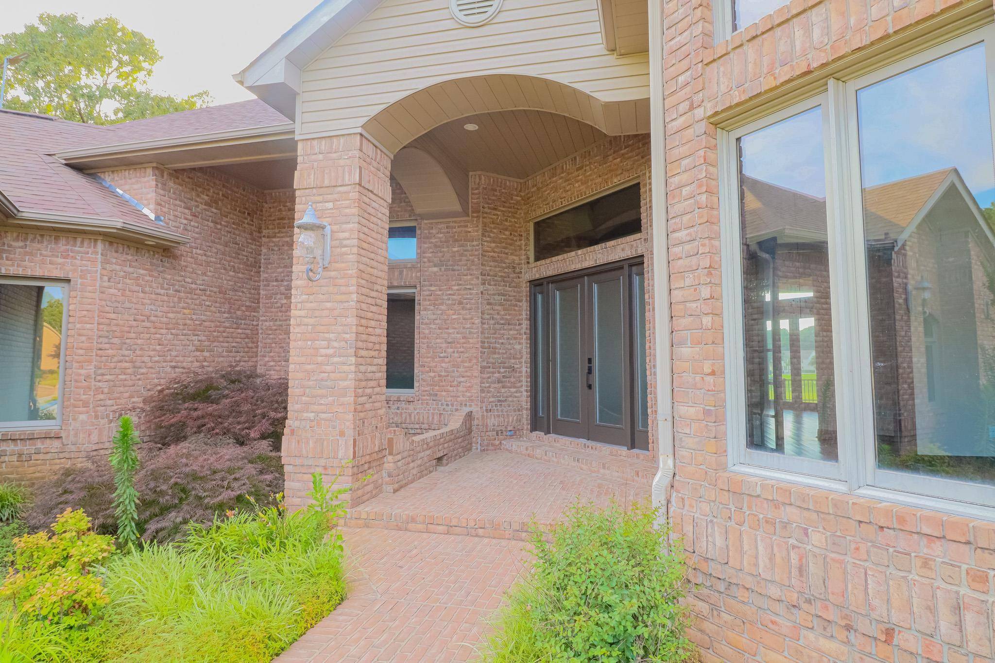 Jonesboro, AR 72404,2911 Ridgepointe