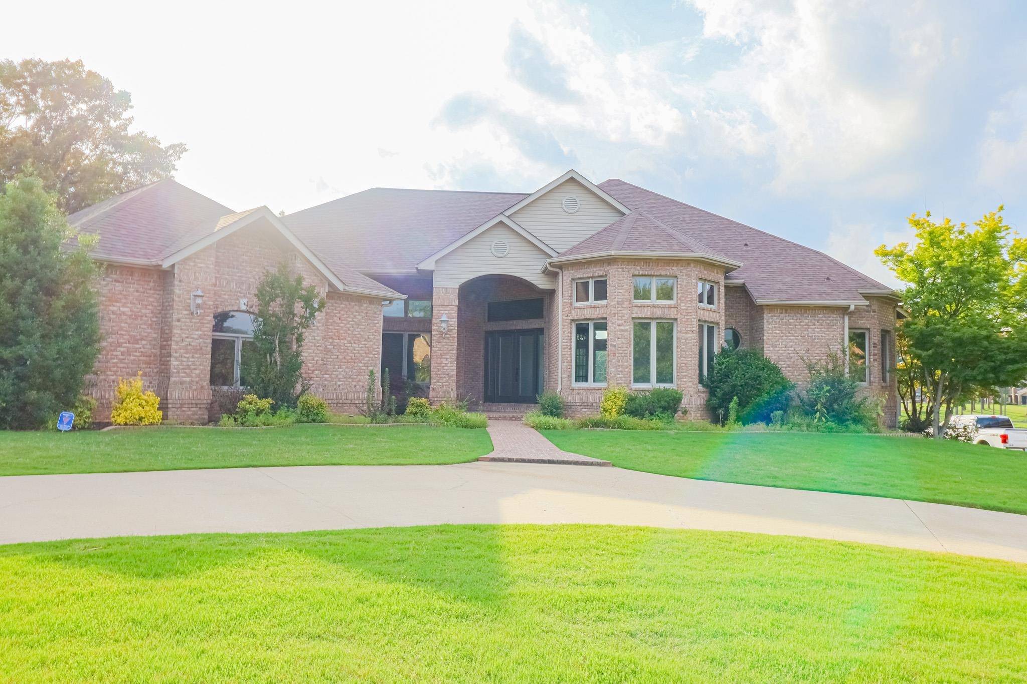 Jonesboro, AR 72404,2911 Ridgepointe