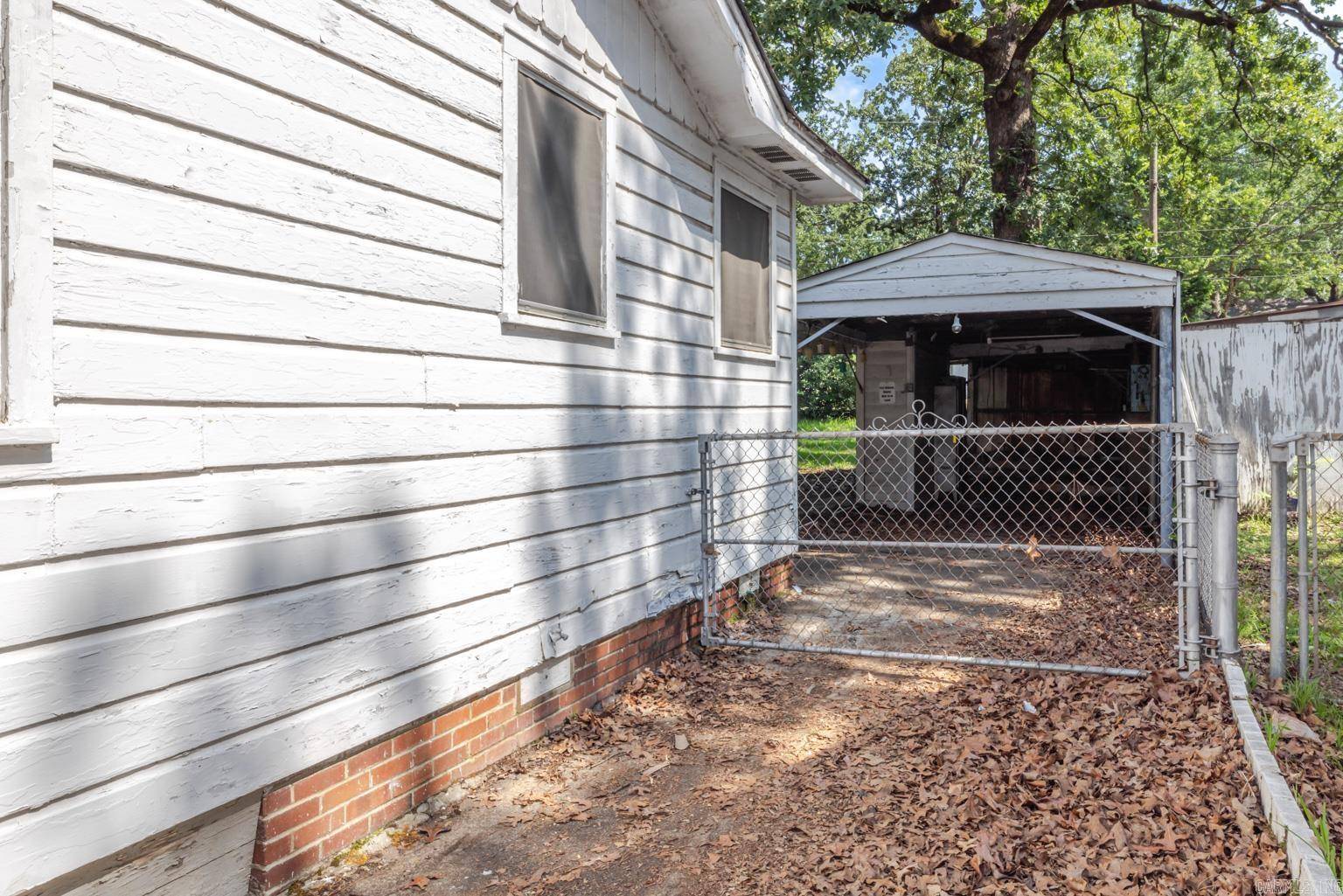 Little Rock, AR 72205,5302 A St
