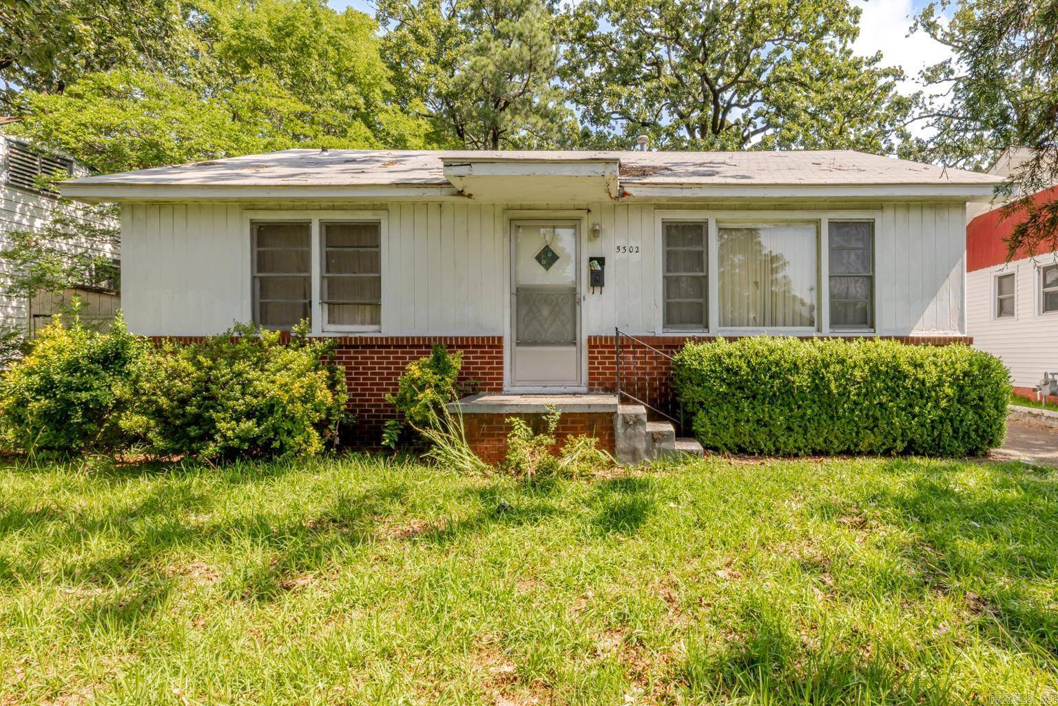 Little Rock, AR 72205,5302 A St
