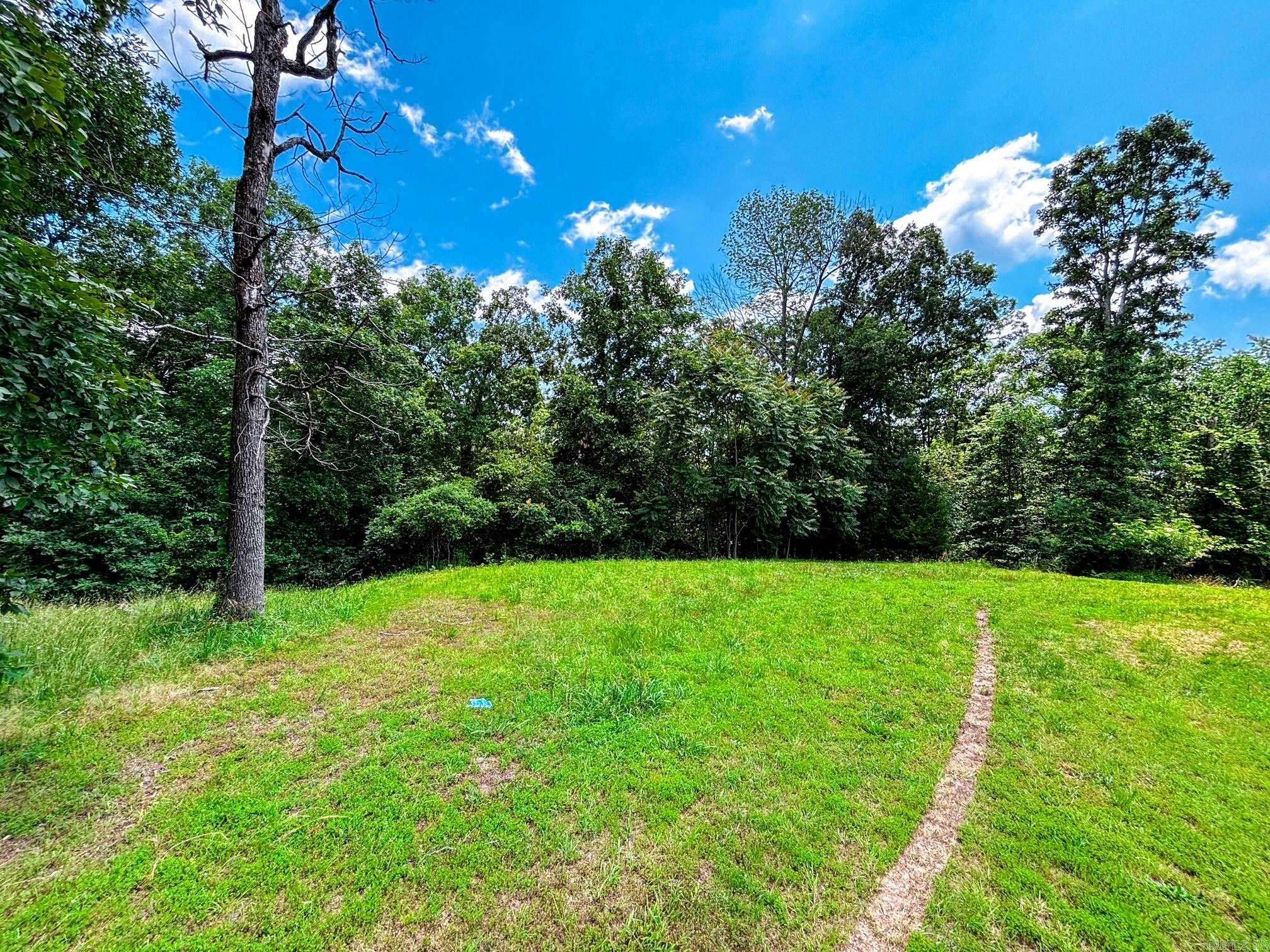 Dennard, AR 72629,12018 Highway 254