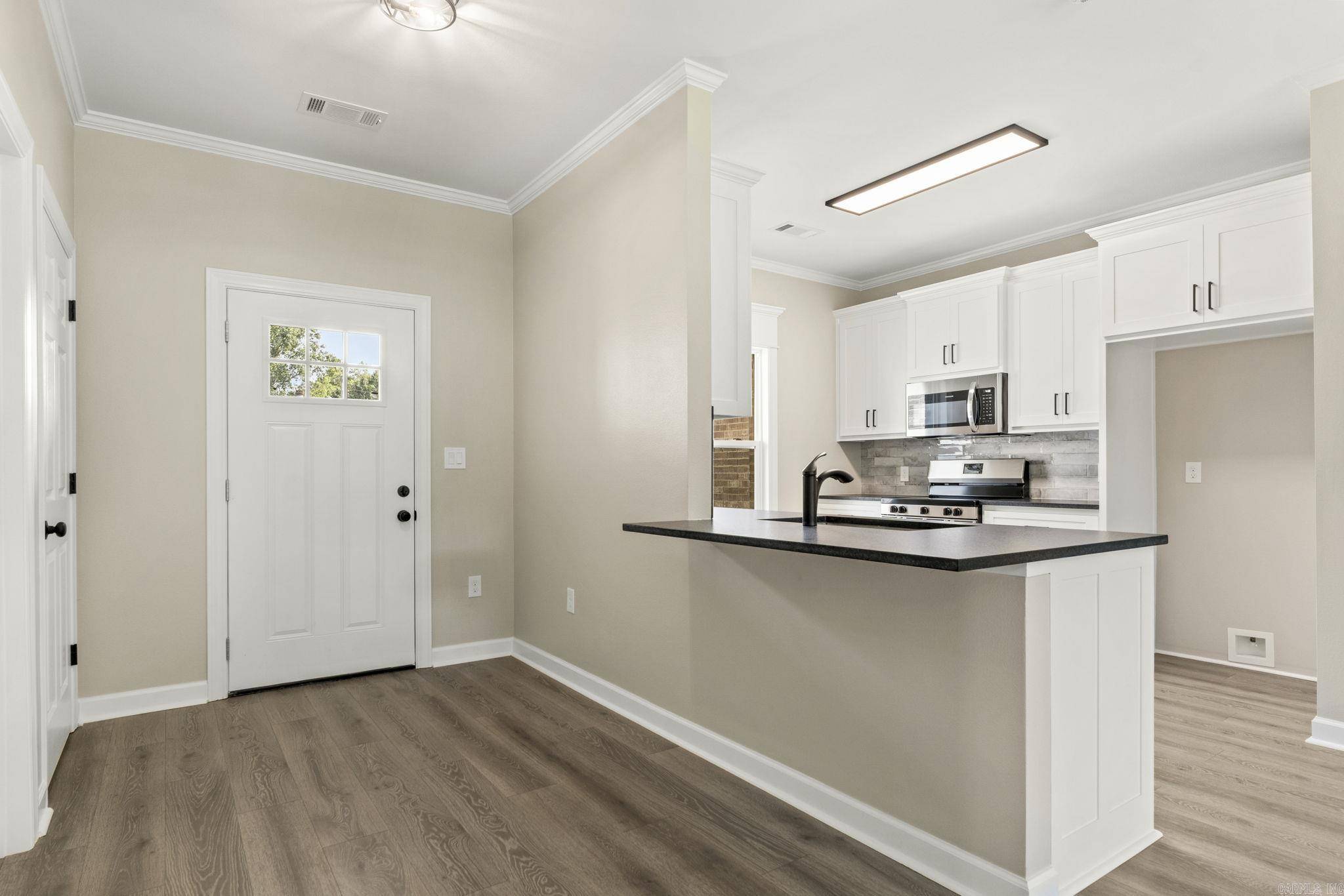 Sherwood, AR 72120,29 Oaken Trail